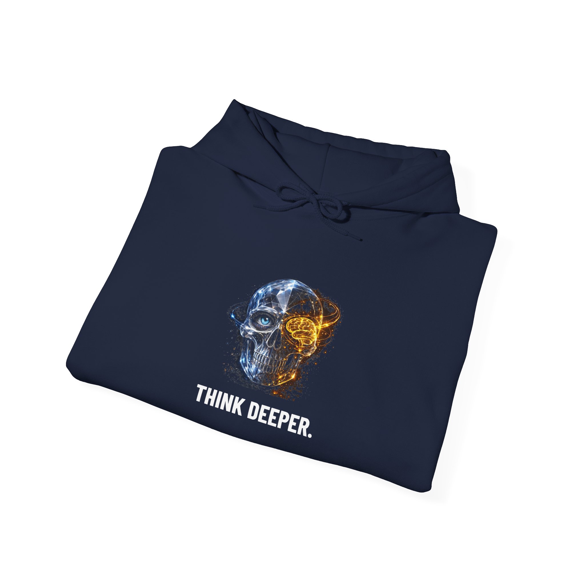 YHRK Hoodie - Image 60