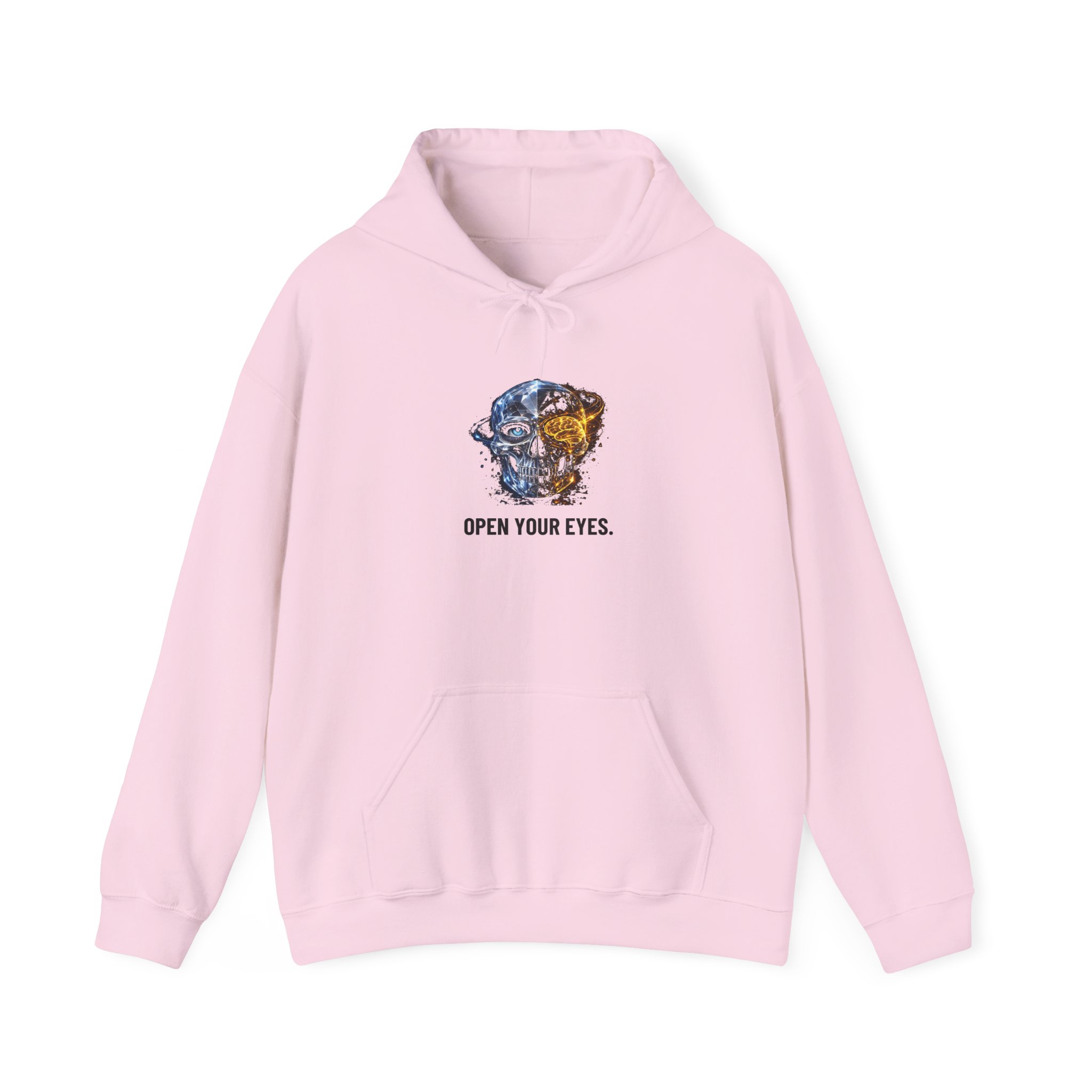 YHRK Hoodie - Image 61