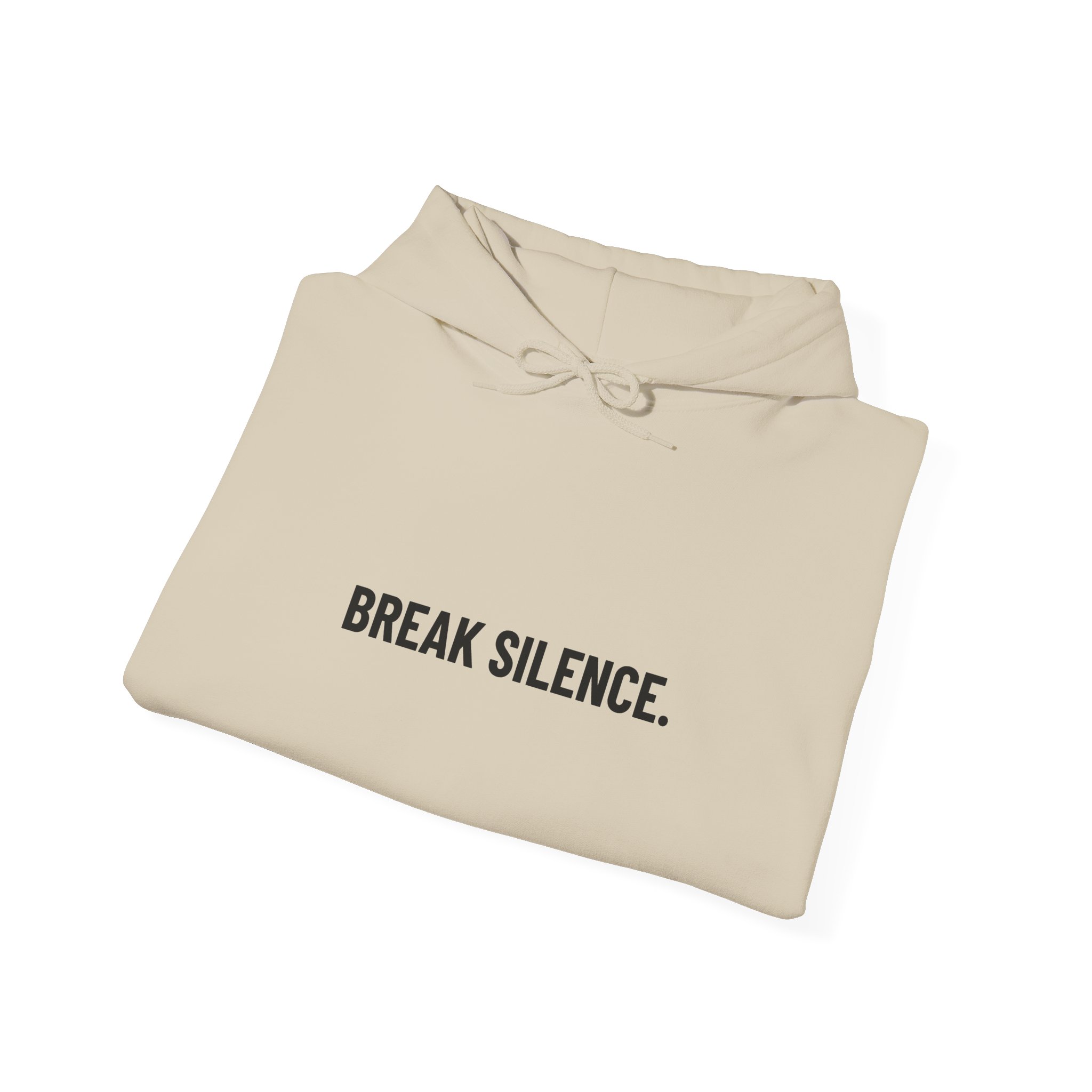 YHRK Hoodie - Image 18