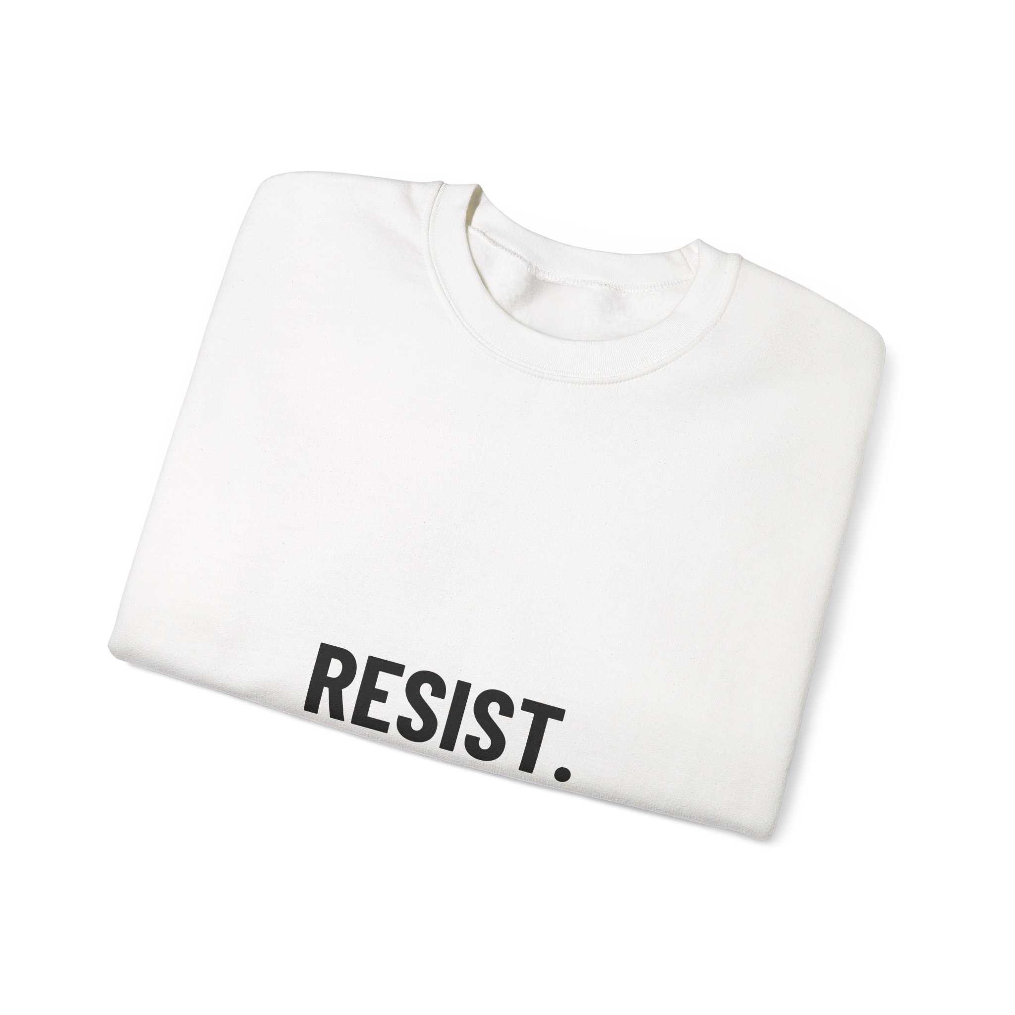 YHRK Sweatshirt - Image 5