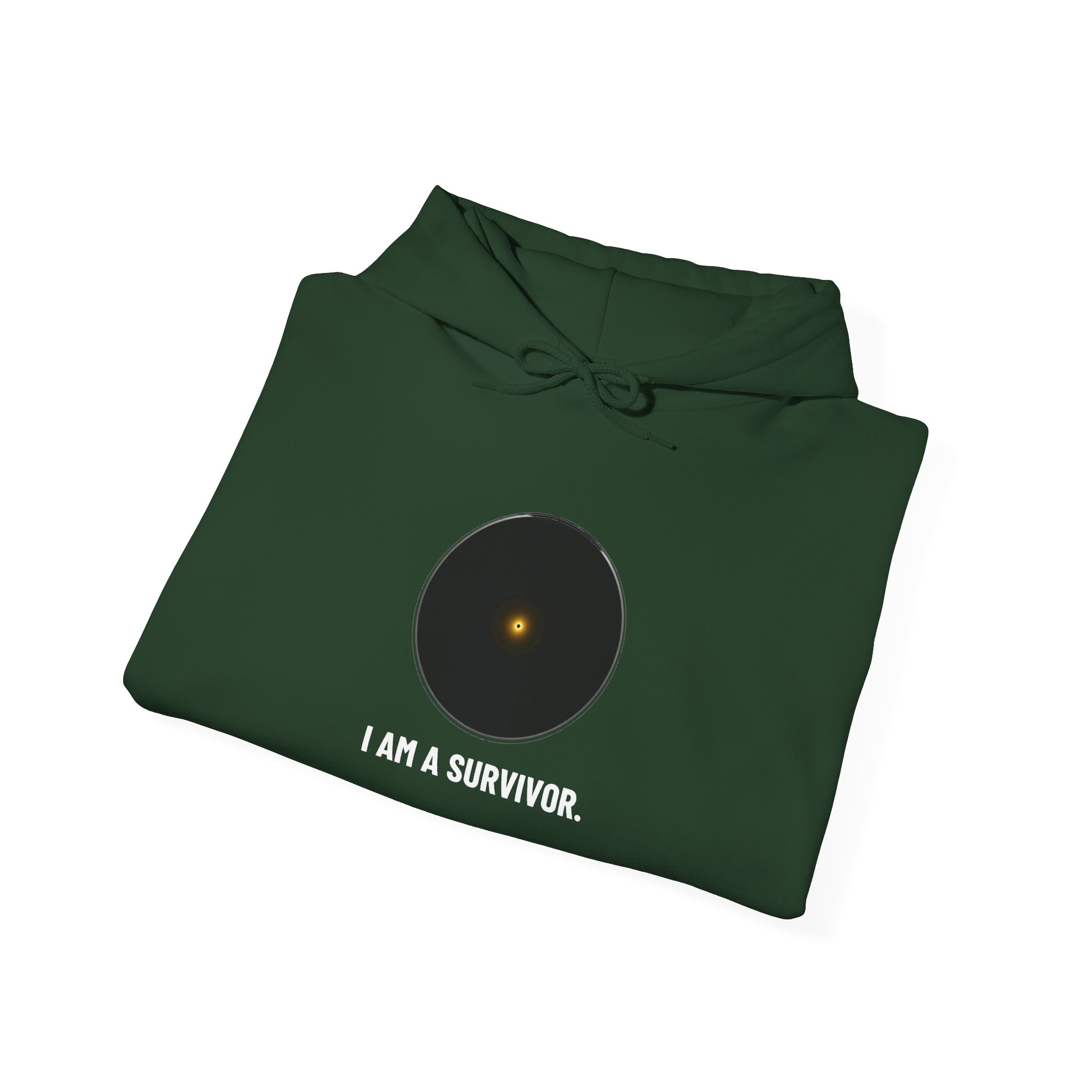 YHRK Hoodie - Image 42