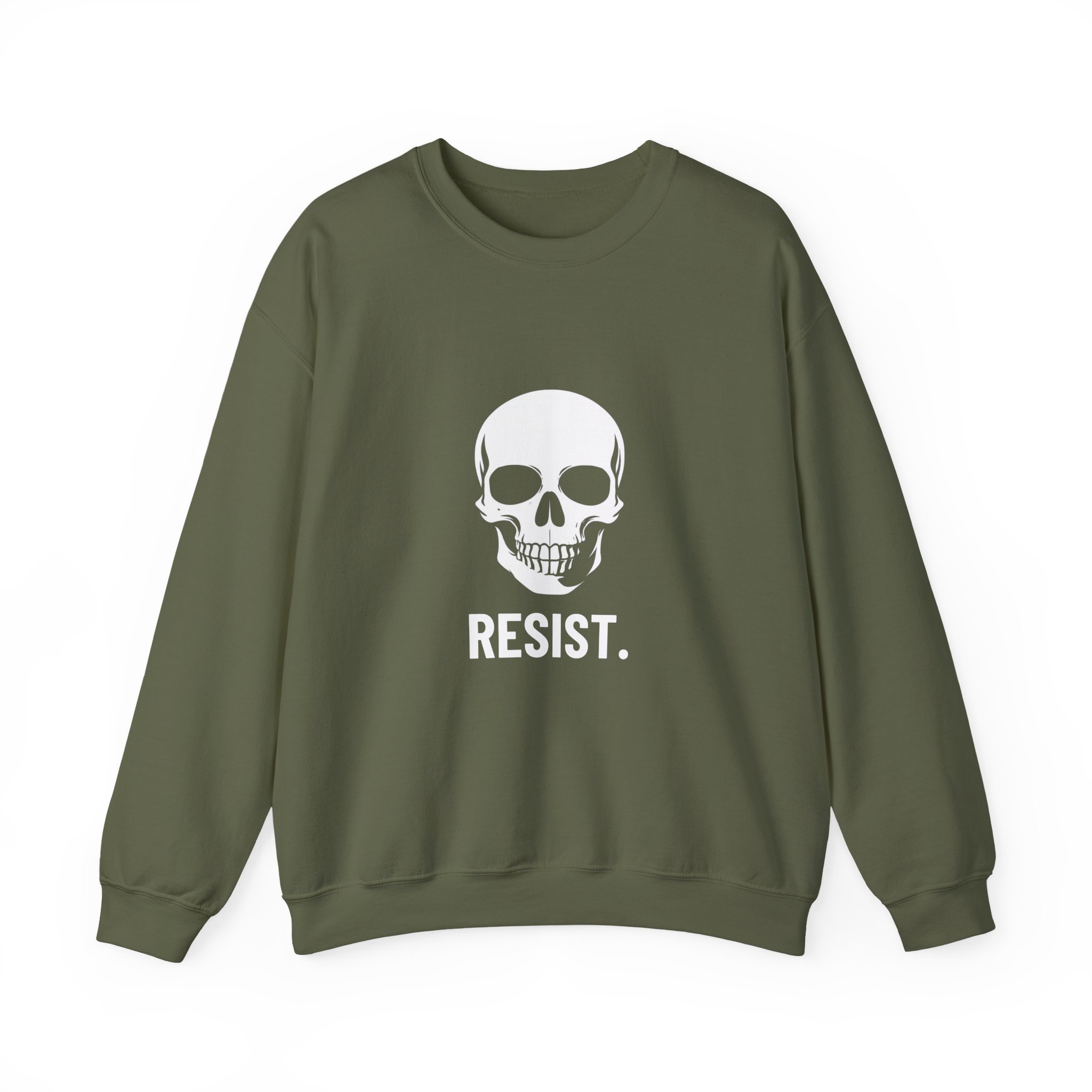 YHRK Sweatshirt - Image 27