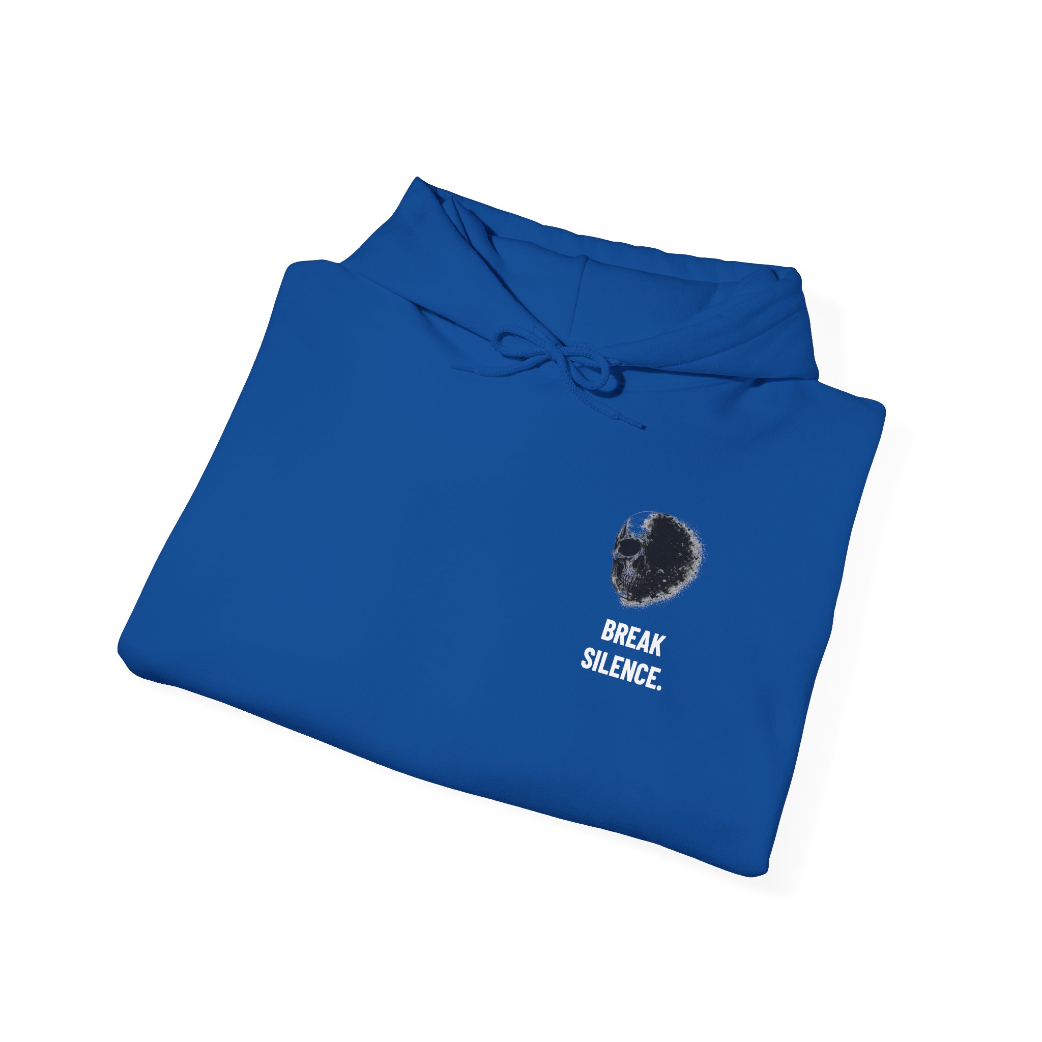 YHRK Hoodie - Image 58