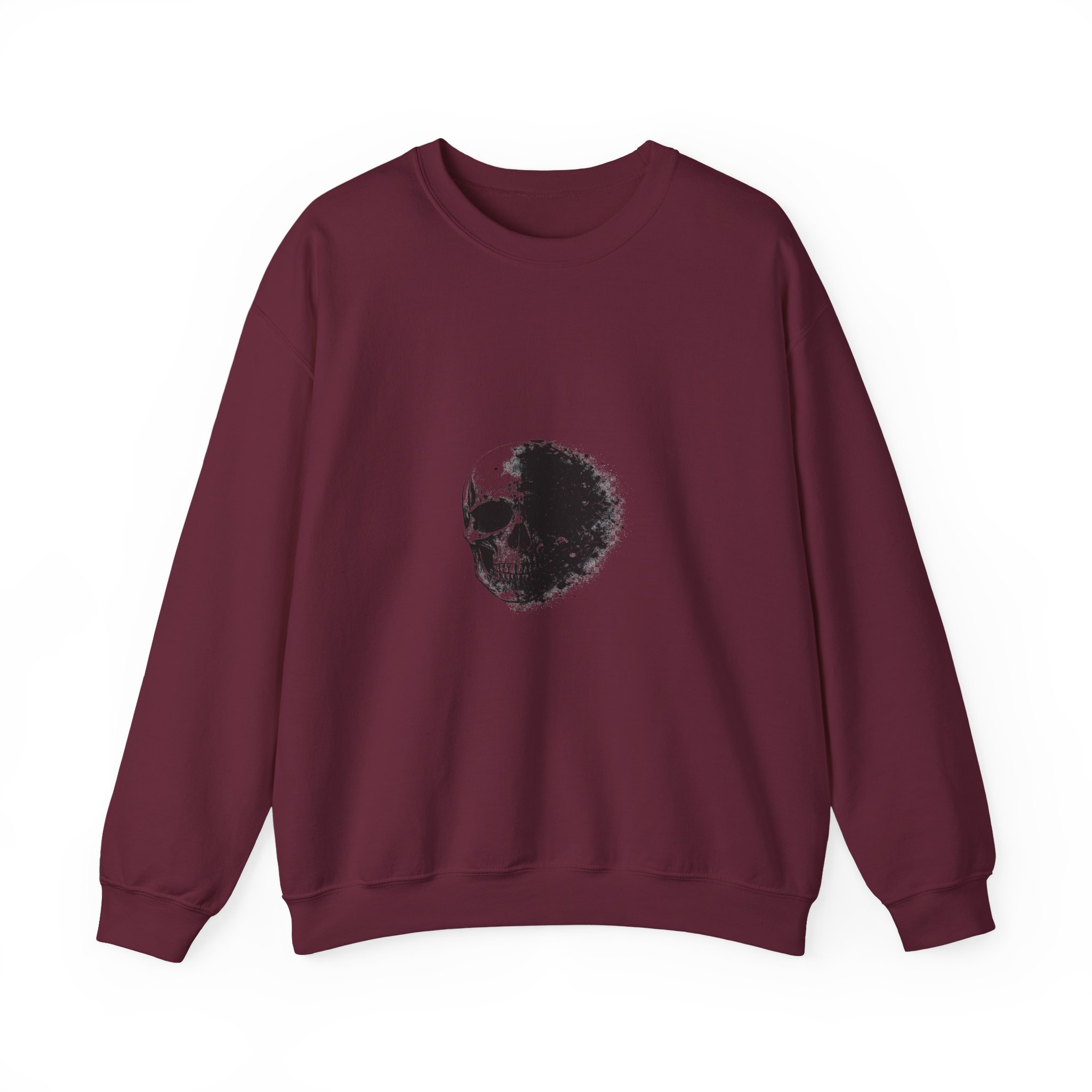 YHRK Sweatshirt - Image 23