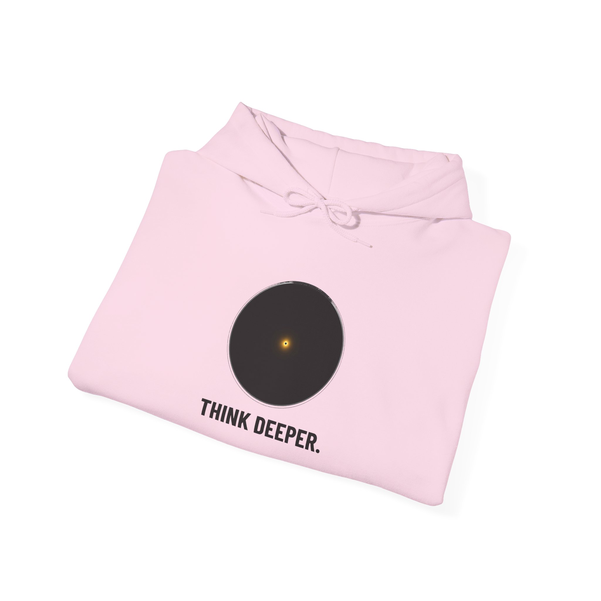 YHRK Hoodie - Image 66