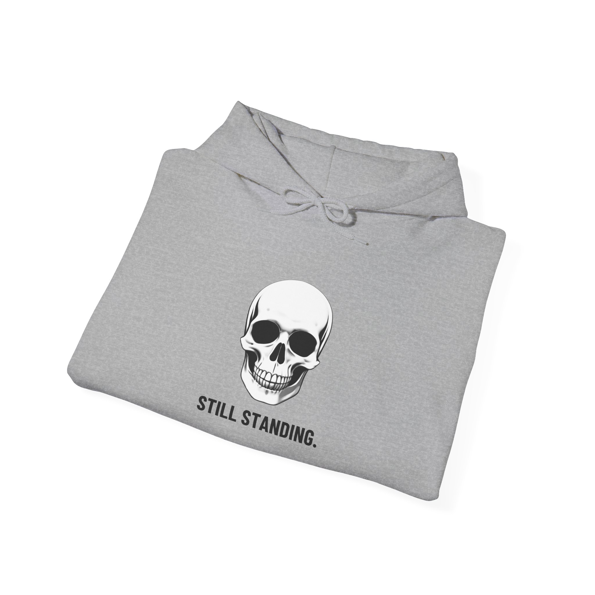 YHRK Hoodie - Image 22