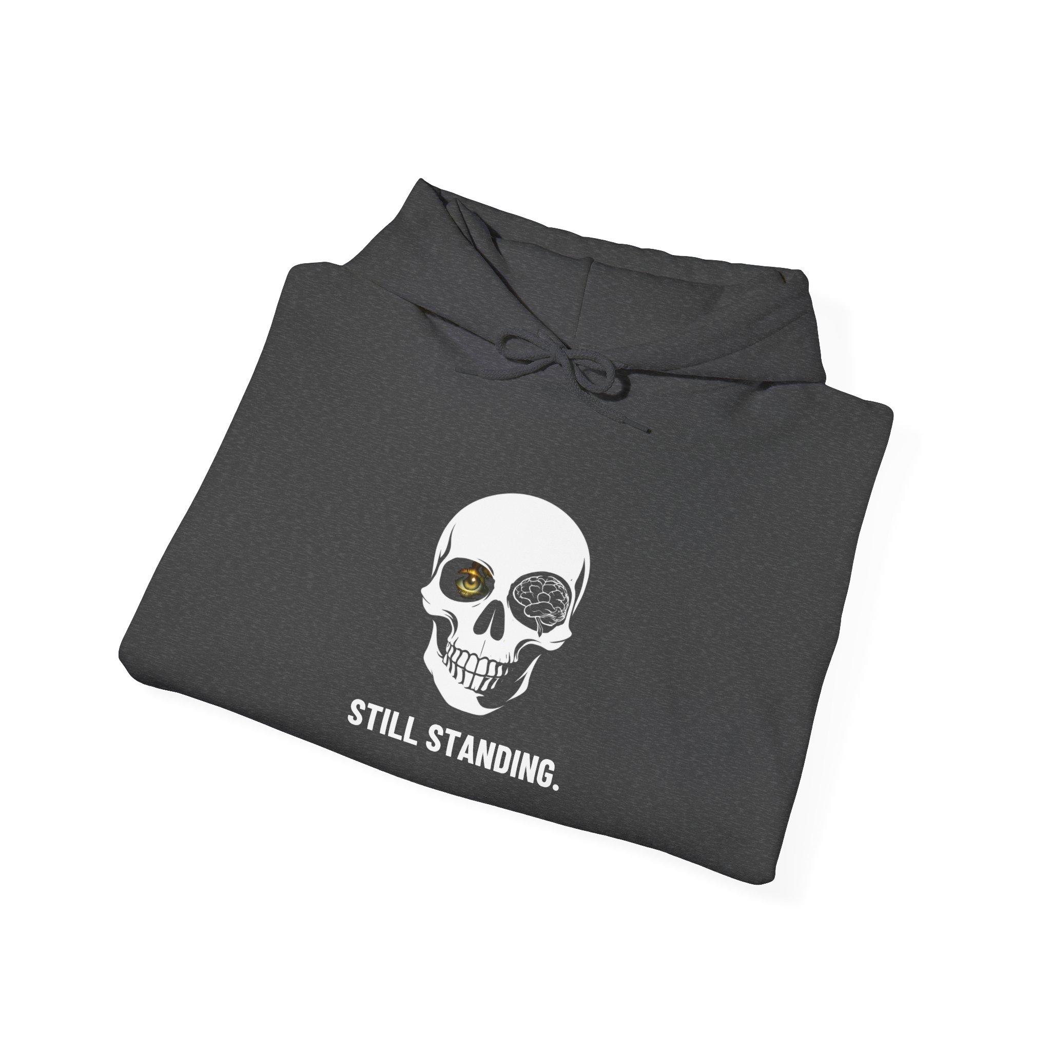 YHRK Hoodie - Image 50