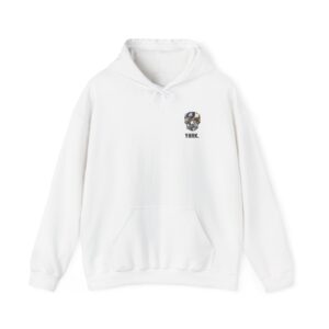 YHRK Hoodie