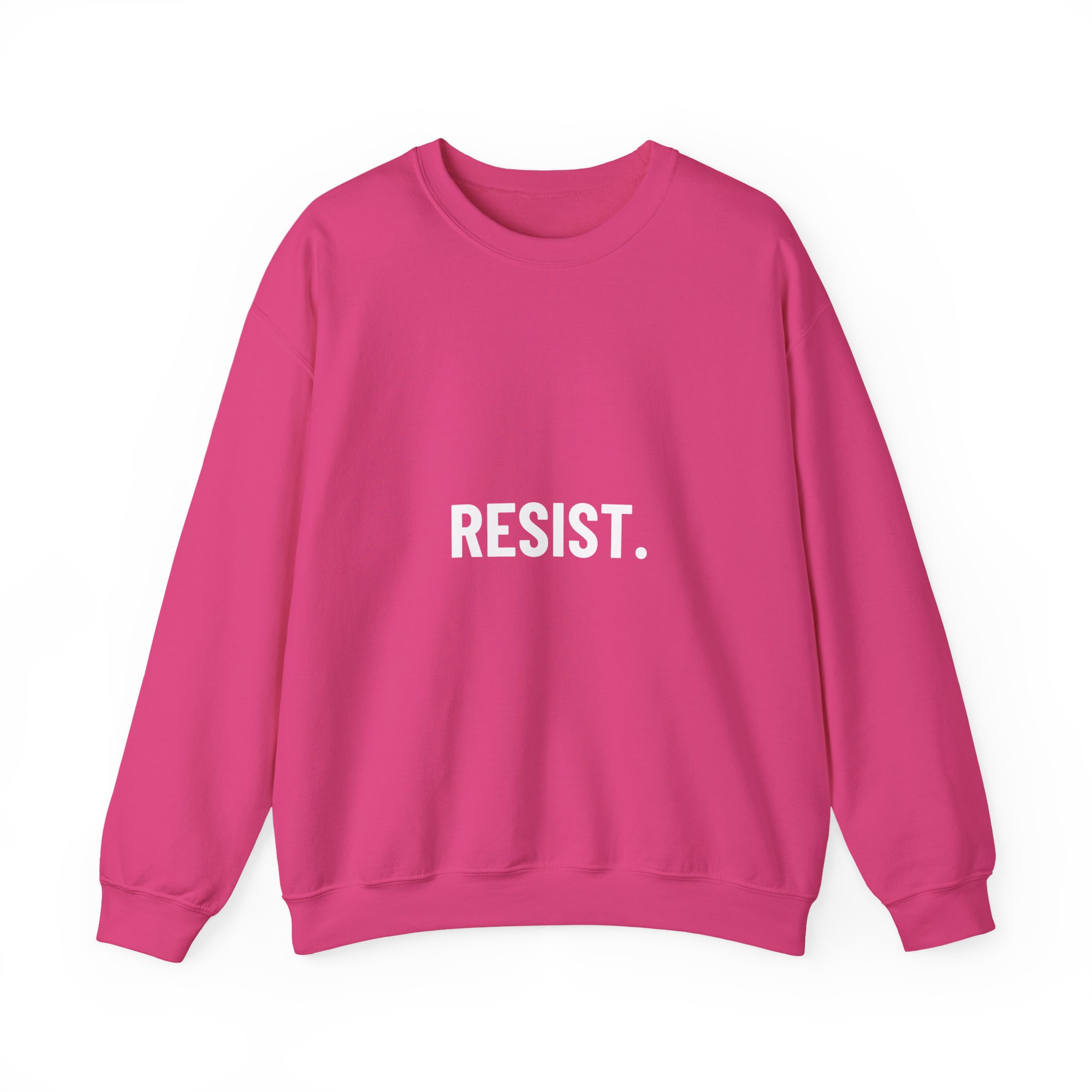 YHRK Sweatshirt - Image 55