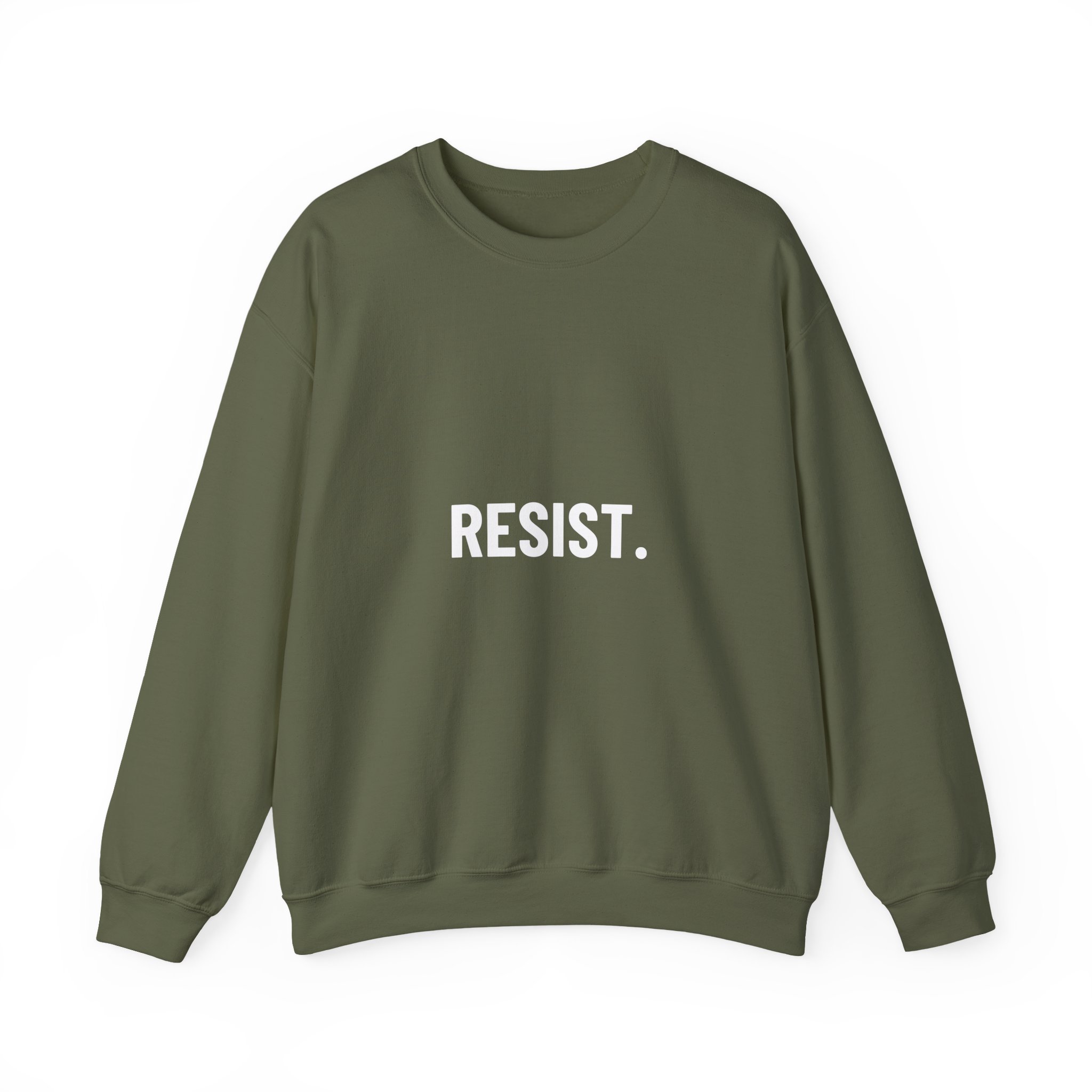YHRK Sweatshirt - Image 27