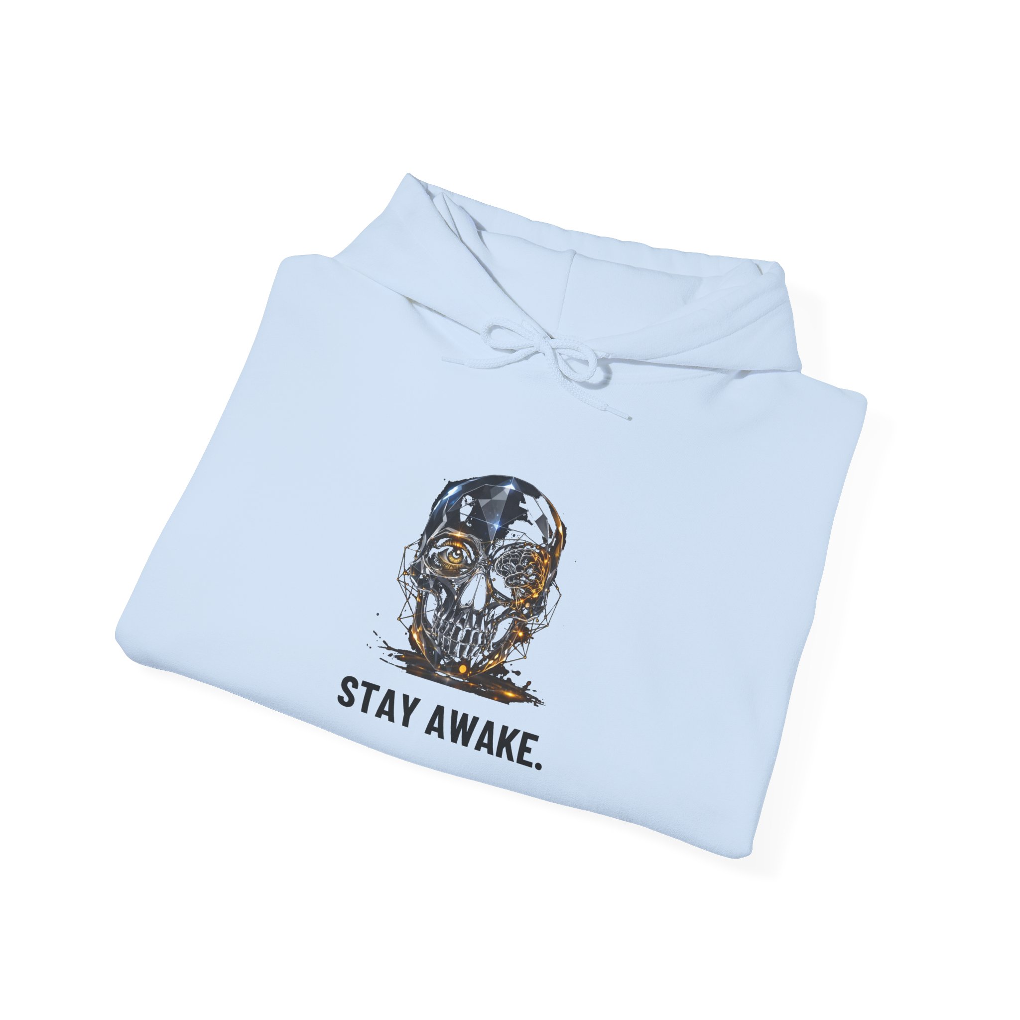 YHRK Hoodie - Image 54