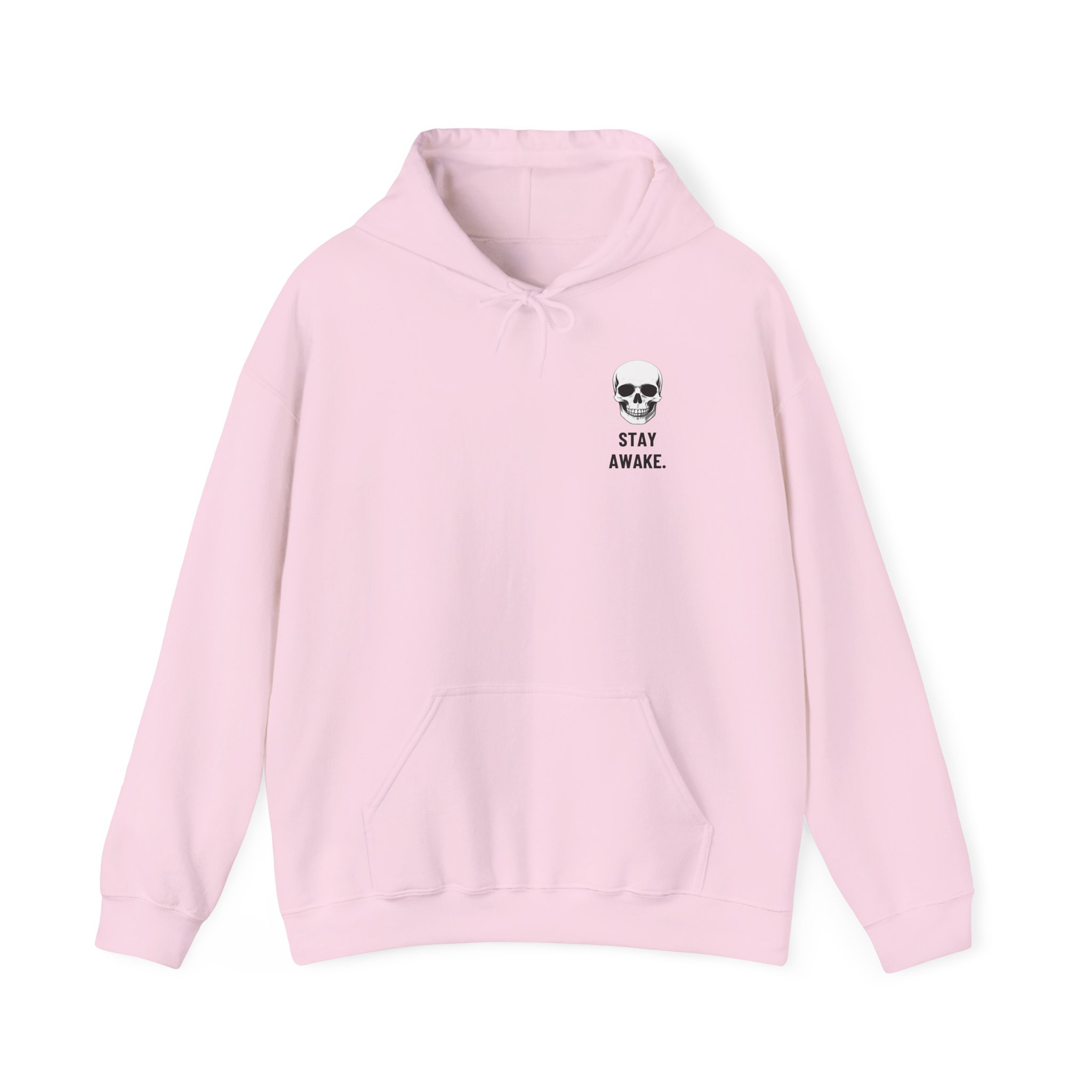 YHRK Hoodie - Image 63