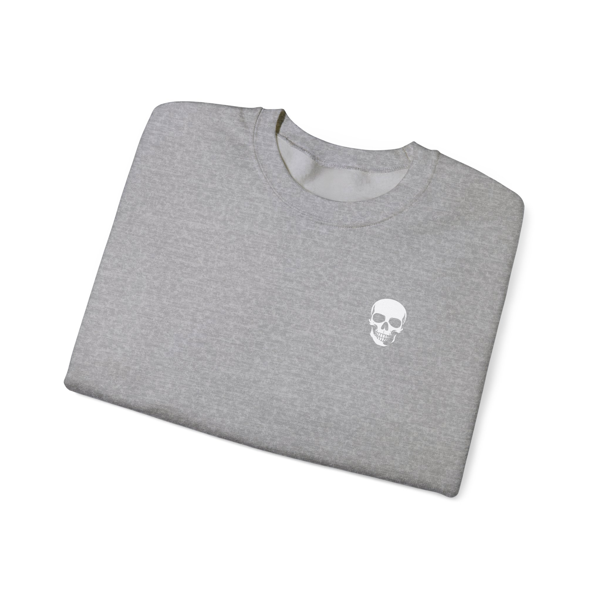 YHRK Sweatshirt - Image 21