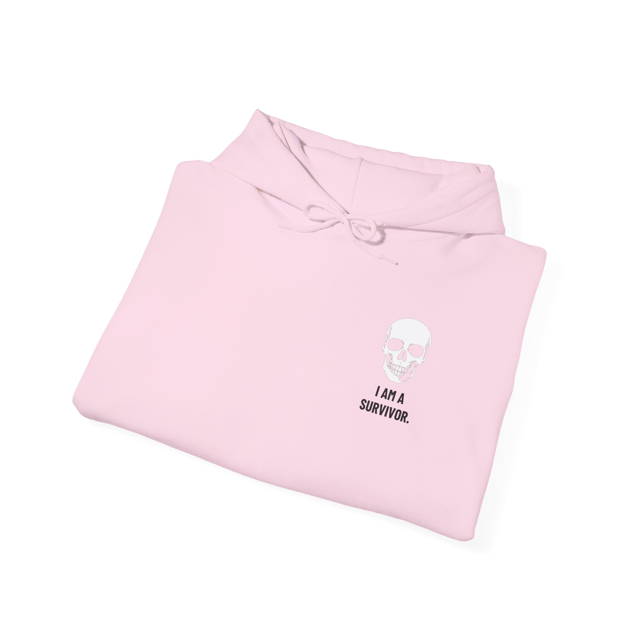 YHRK Hoodie - Image 66