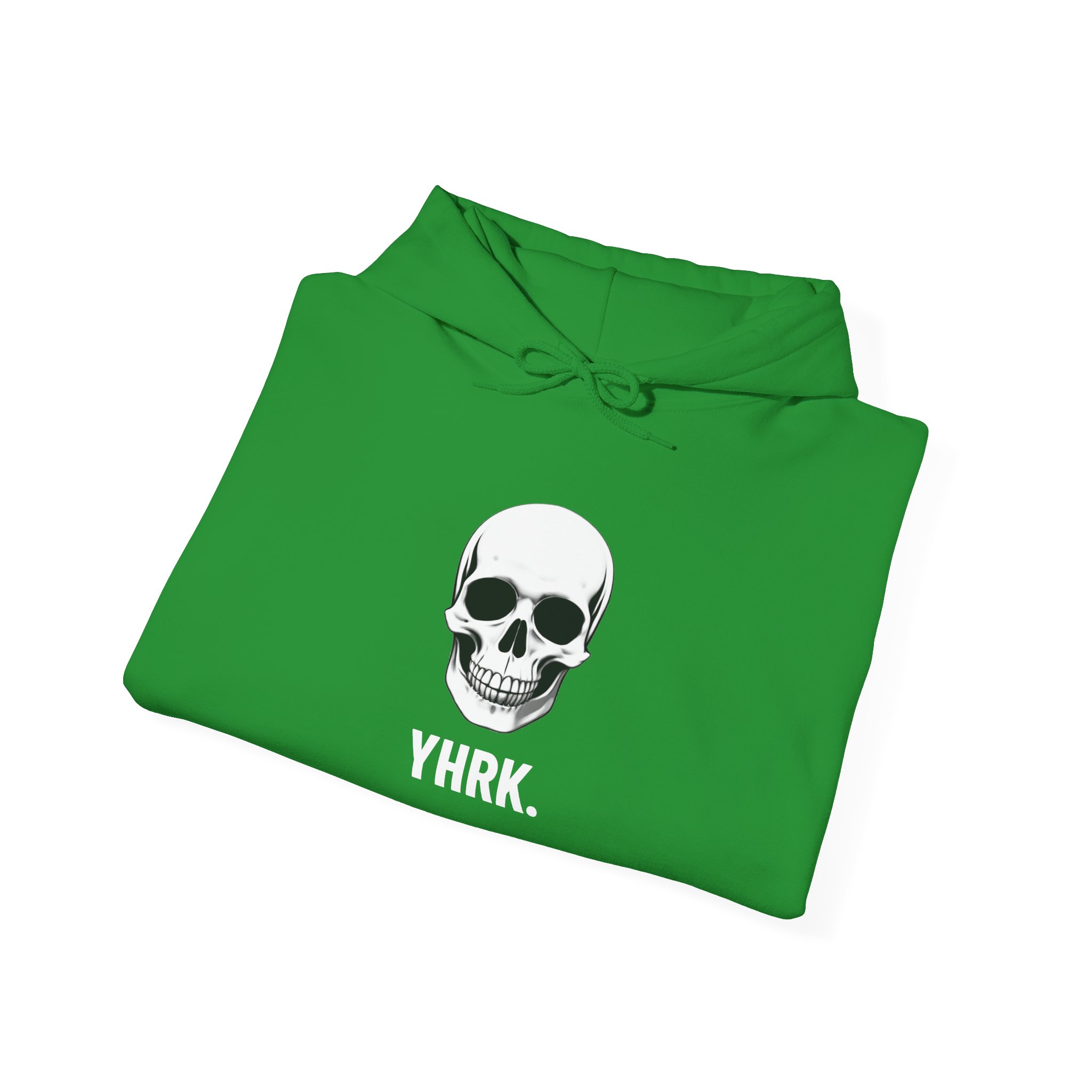 YHRK Hoodie - Image 46