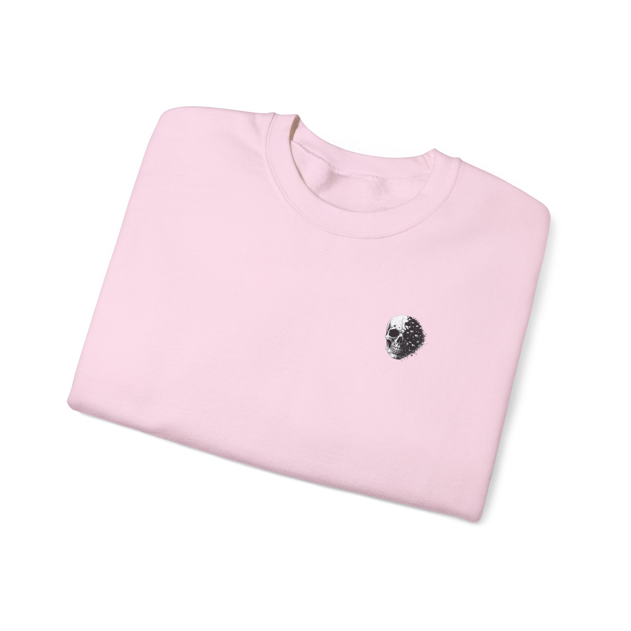 YHRK Sweatshirt - Image 51
