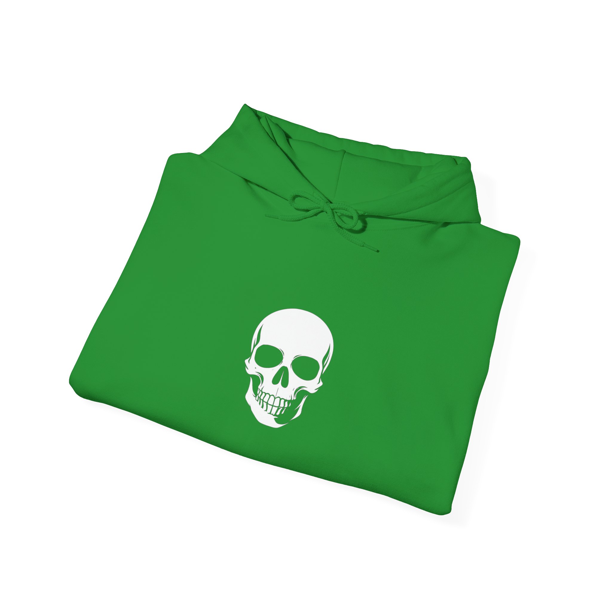 YHRK Hoodie - Image 46