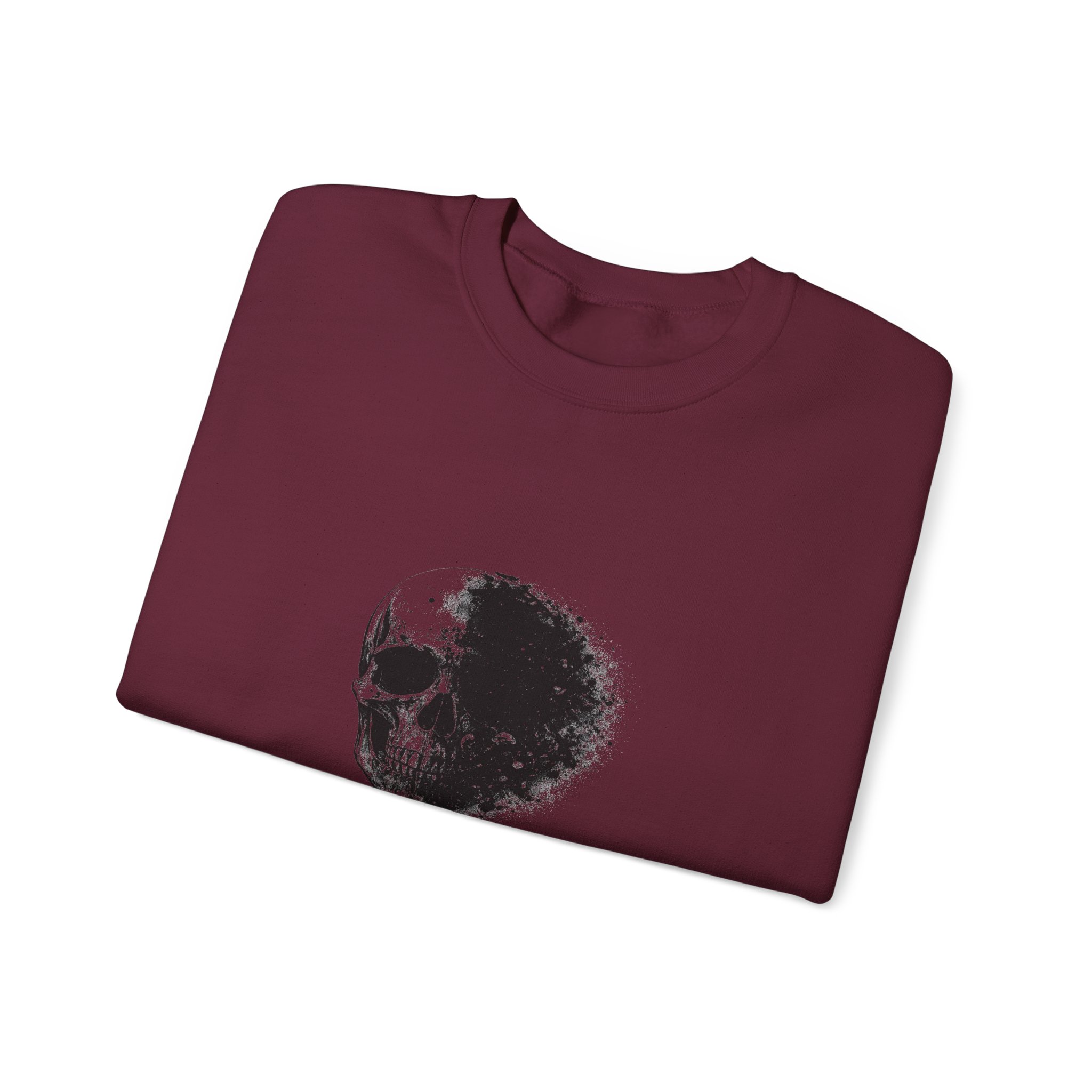 YHRK Sweatshirt - Image 25