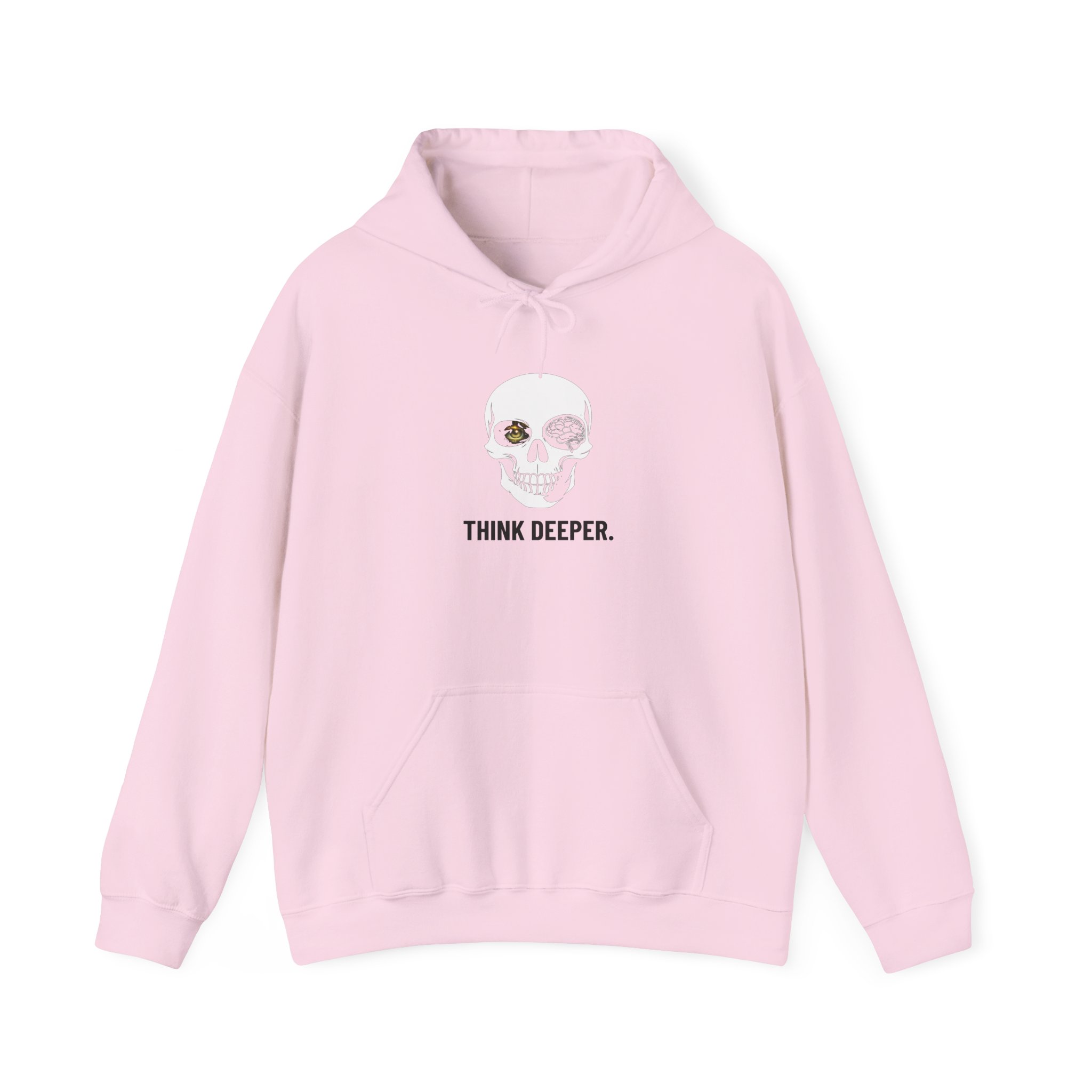 YHRK Hoodie - Image 63