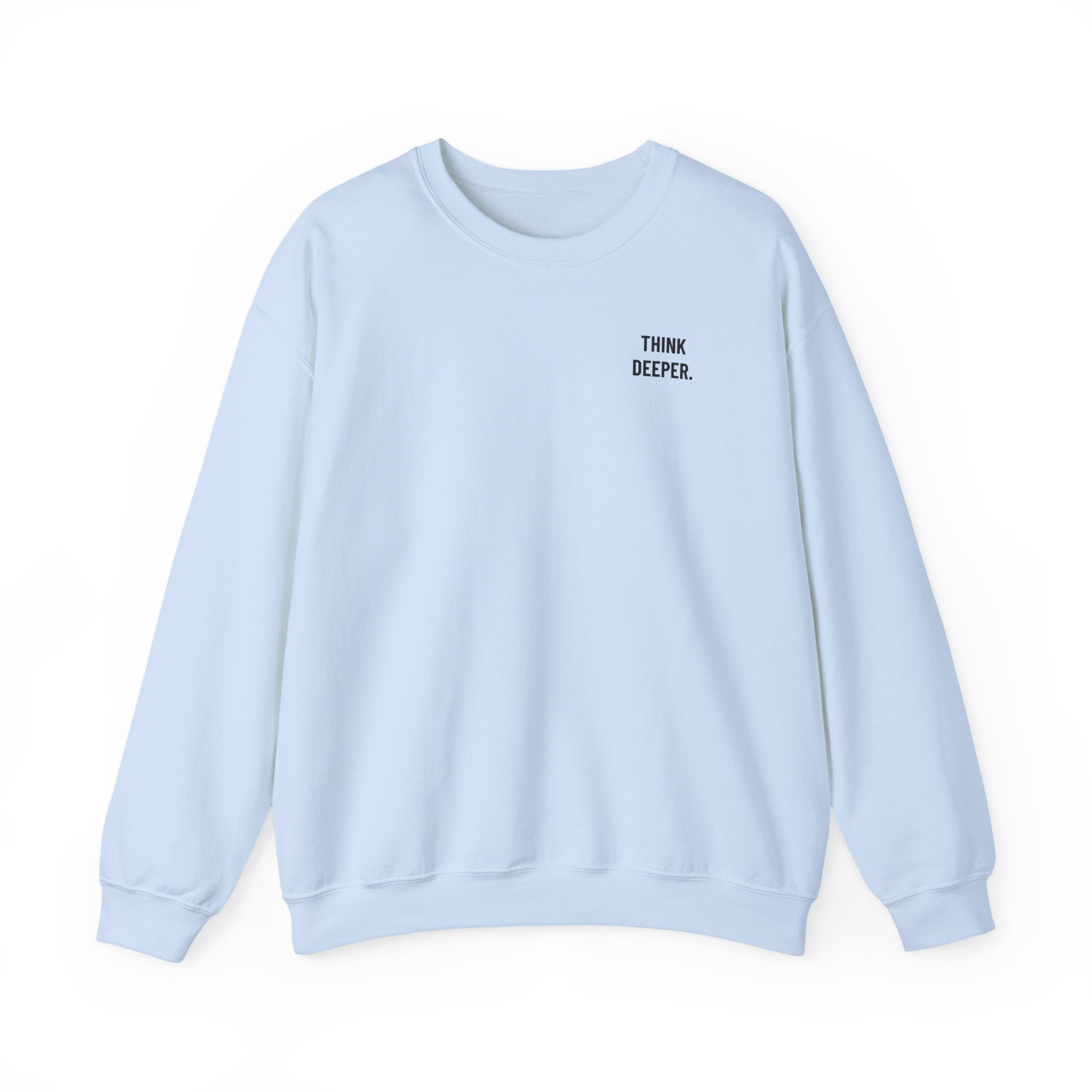 YHRK Sweatshirt - Image 43