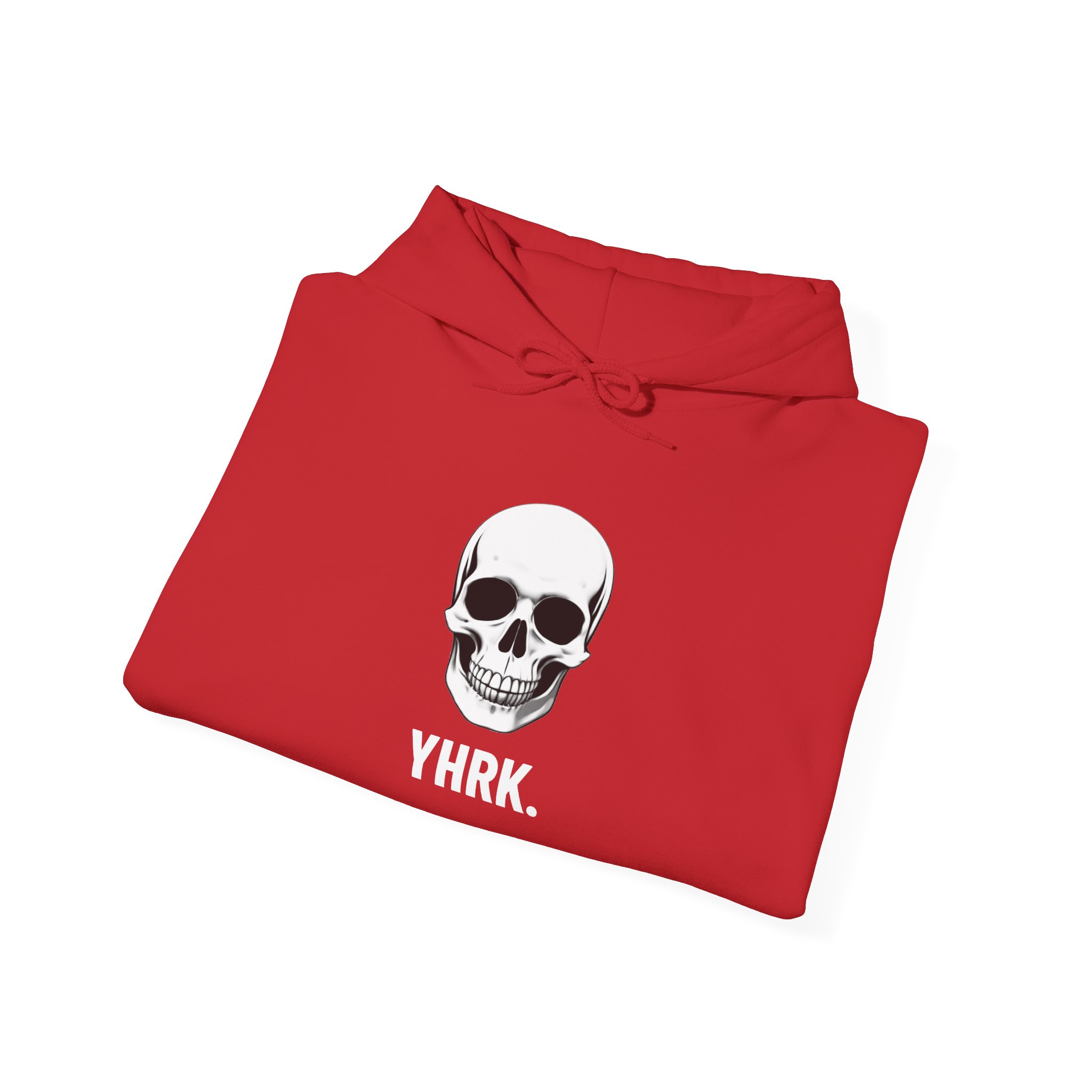 YHRK Hoodie - Image 70