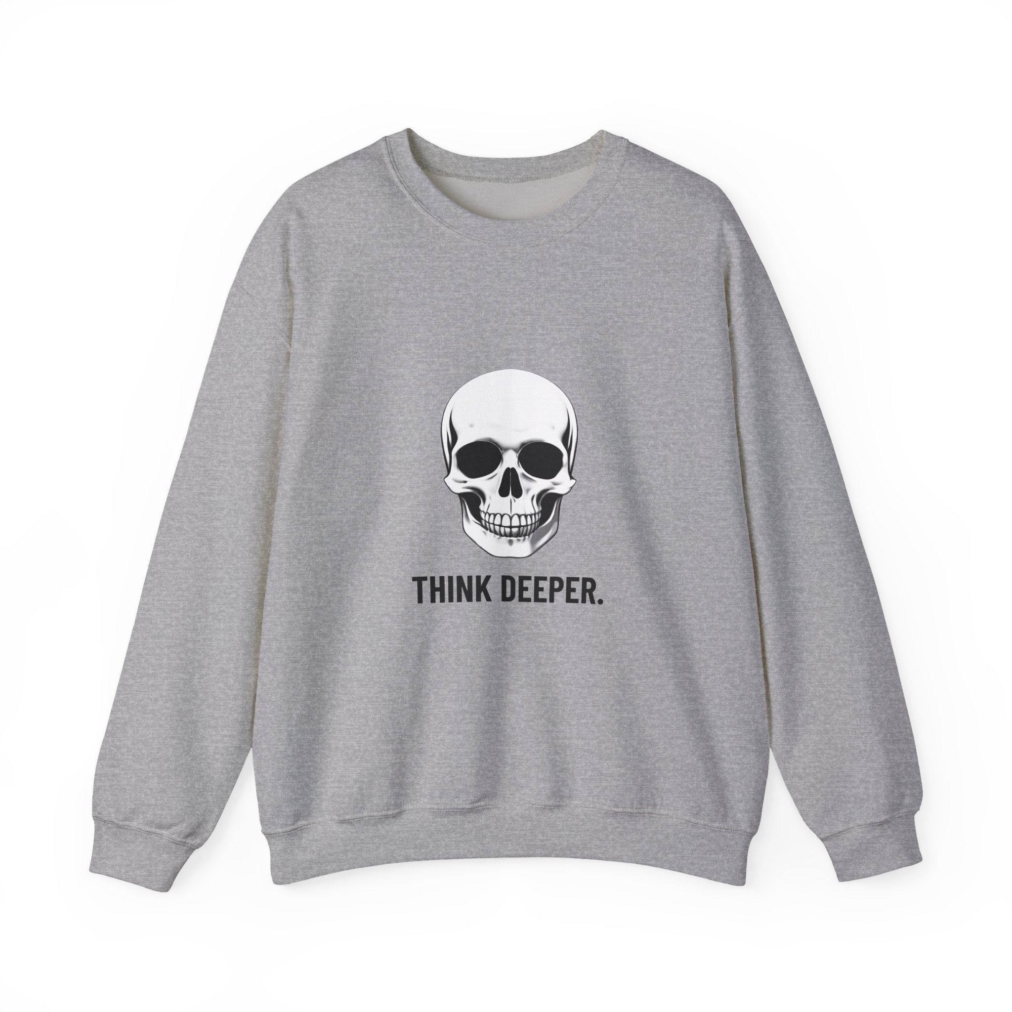 YHRK Sweatshirt - Image 19