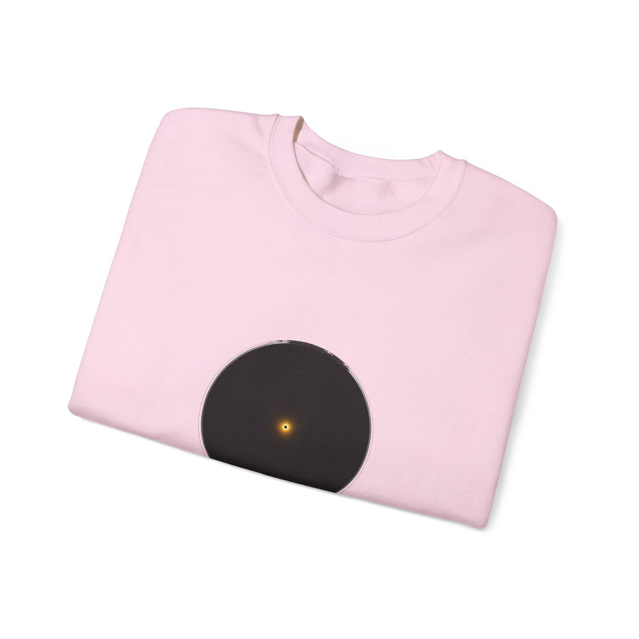 YHRK Sweatshirt - Image 53