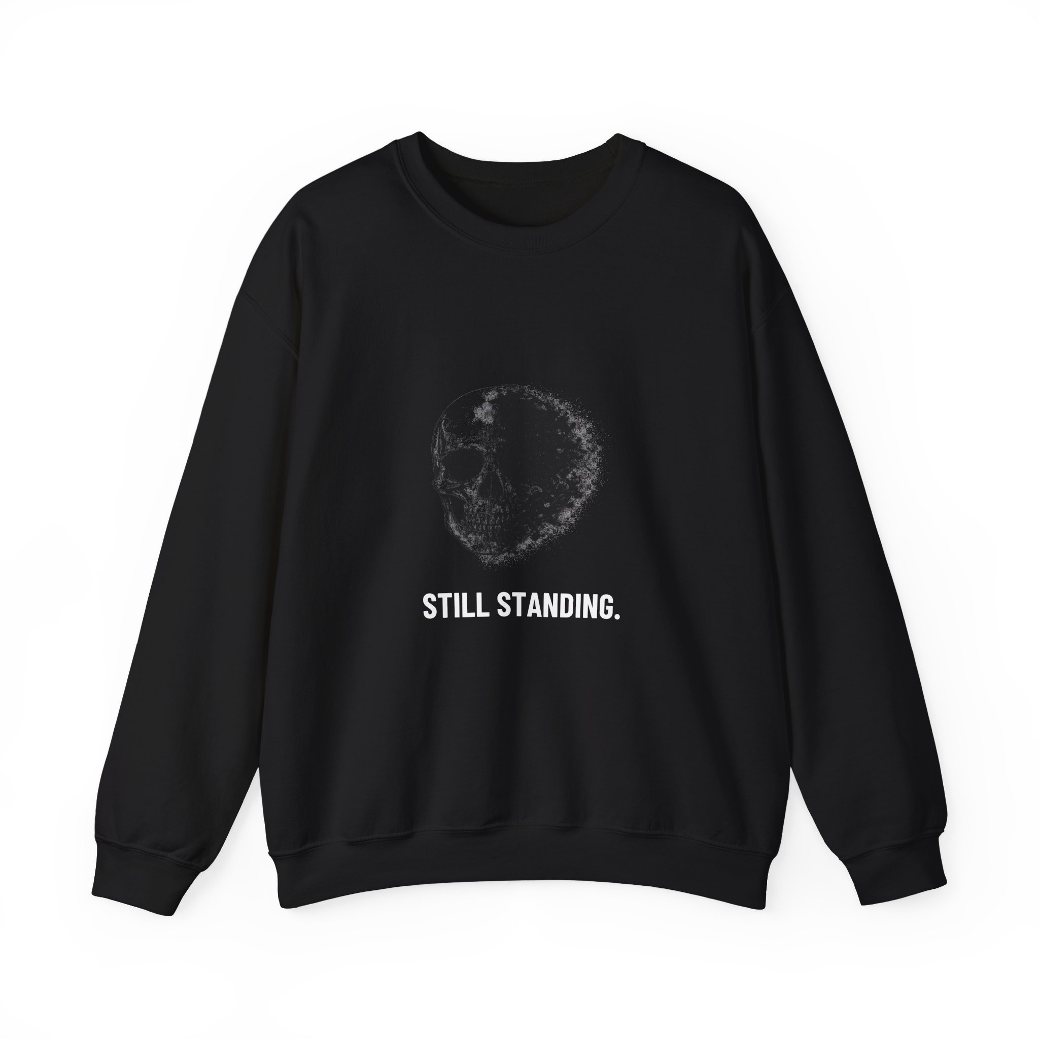 YHRK Sweatshirt - Image 11