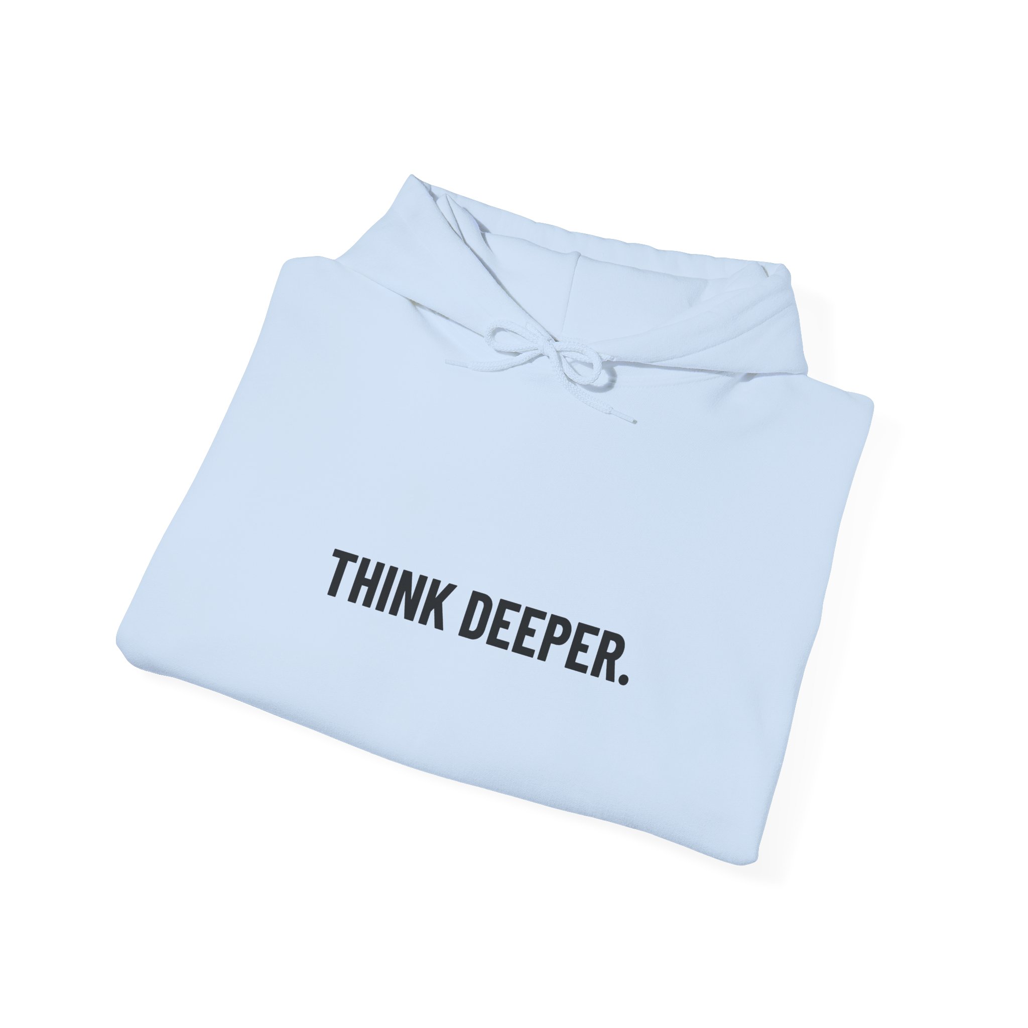 YHRK Hoodie - Image 54