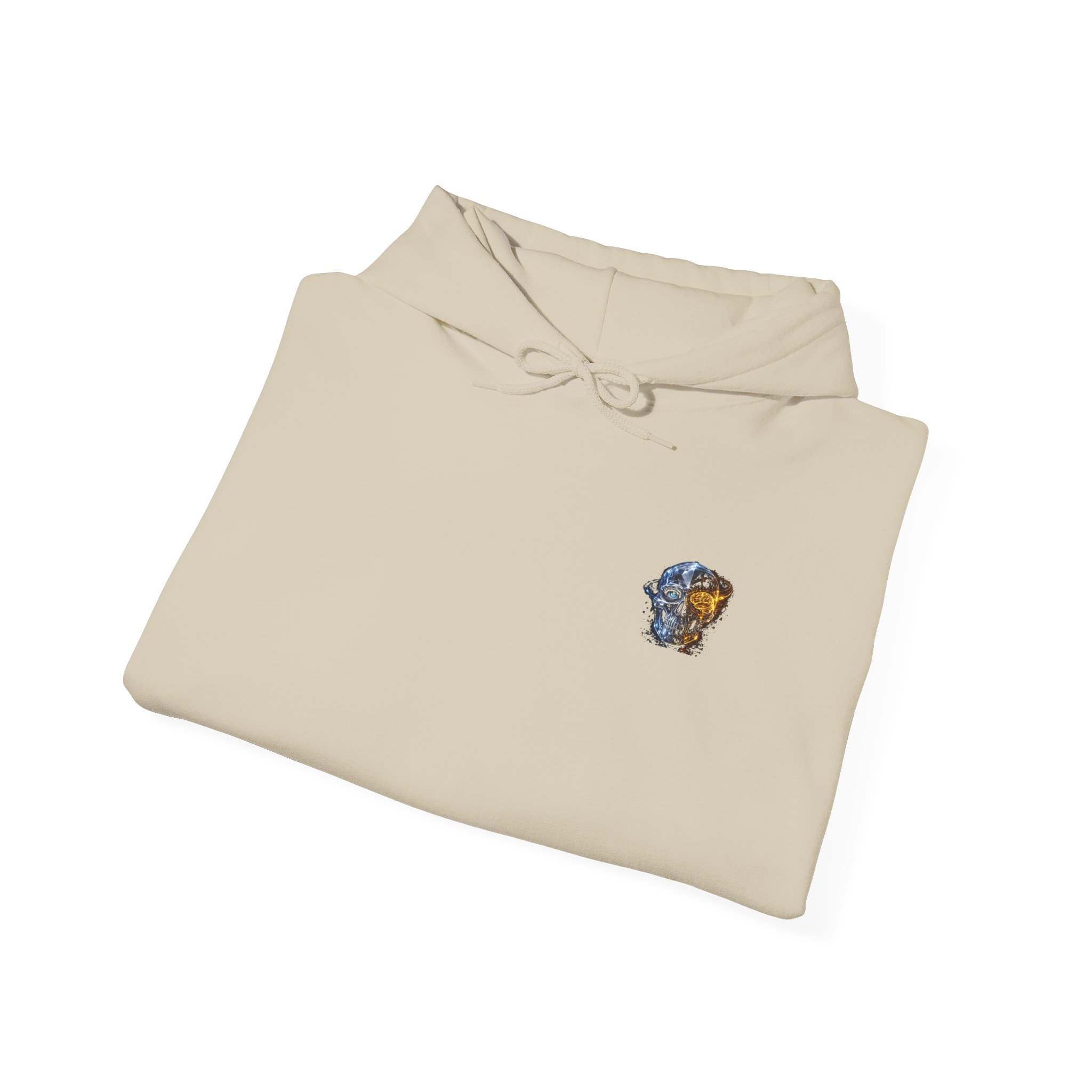 YHRK Hoodie - Image 18