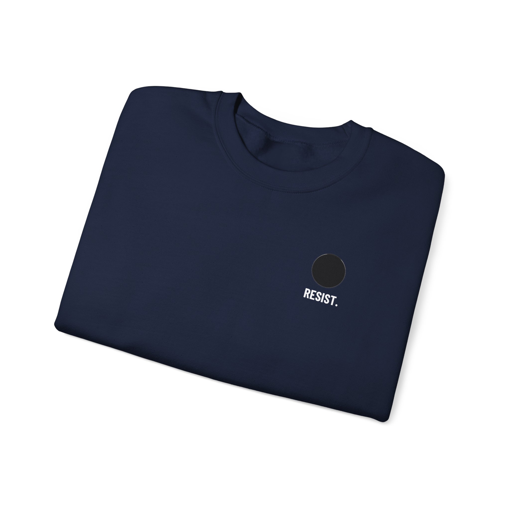 YHRK Sweatshirt - Image 47