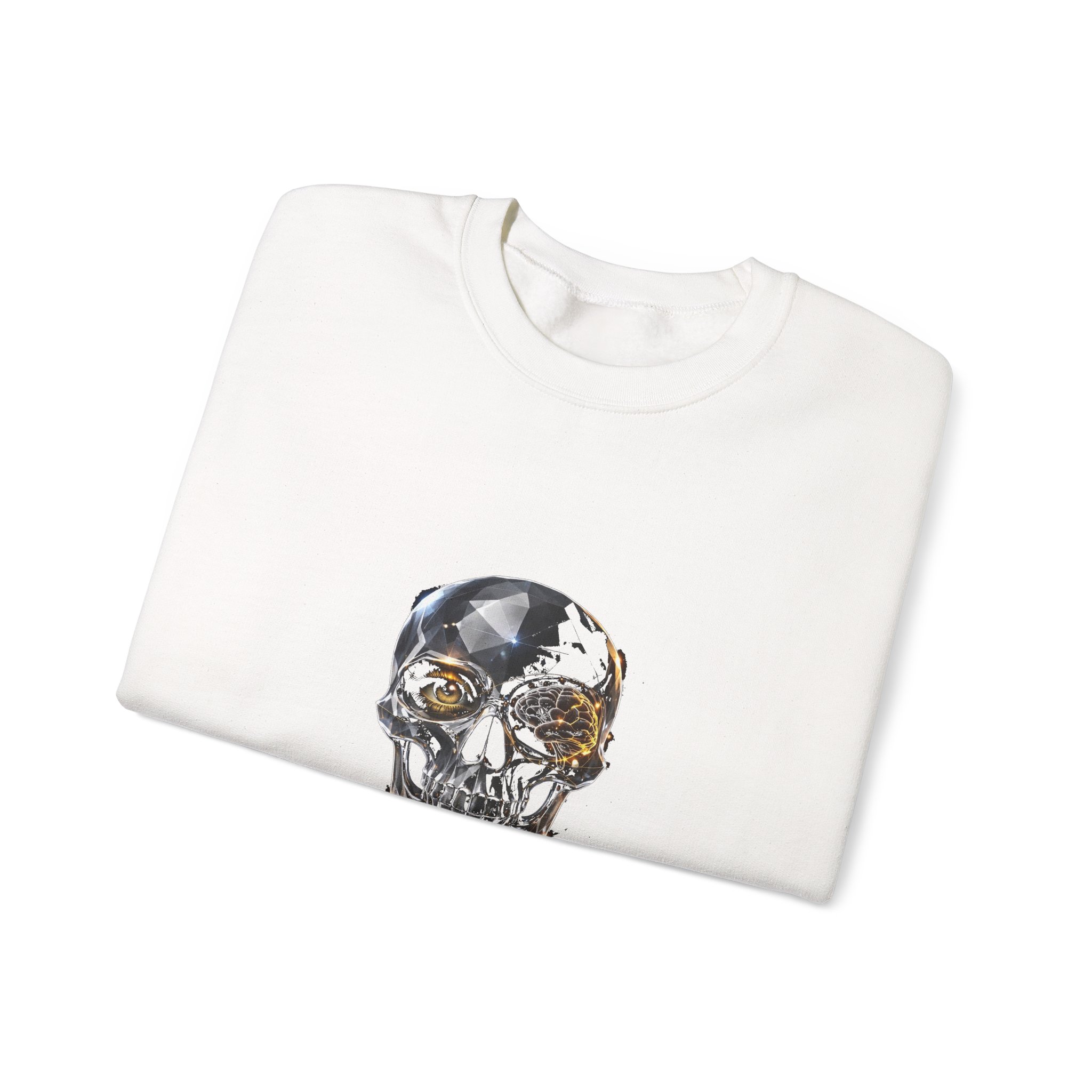 YHRK Sweatshirt - Image 5