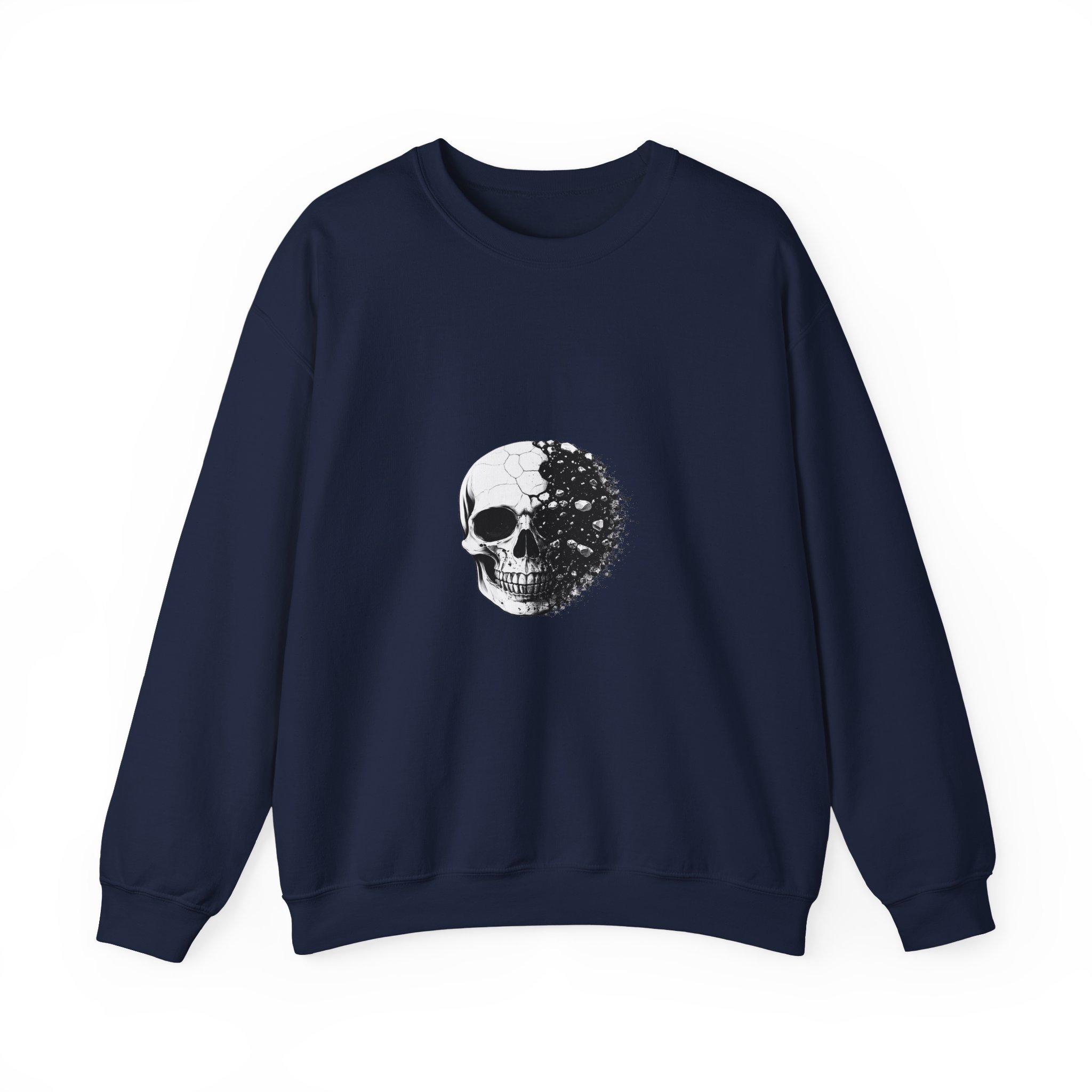 YHRK Sweatshirt - Image 47
