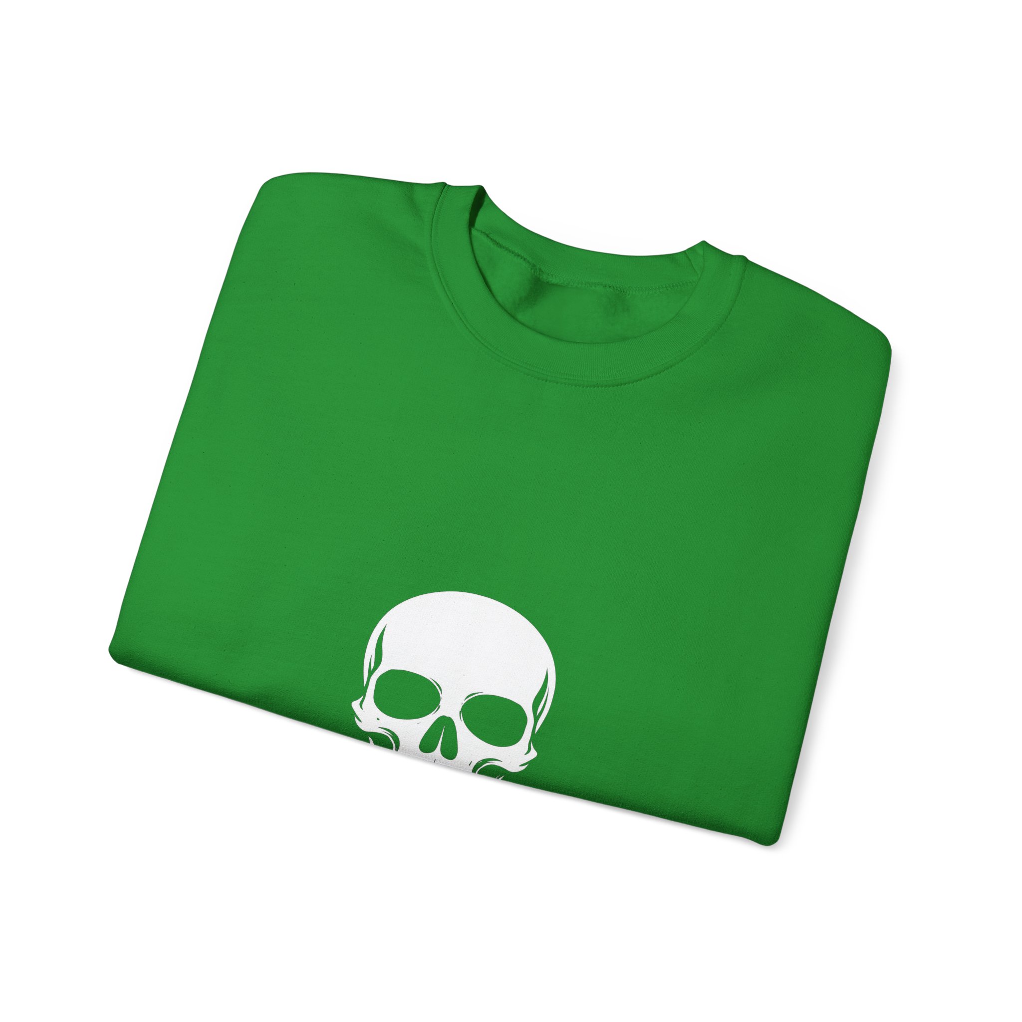 YHRK Sweatshirt - Image 37
