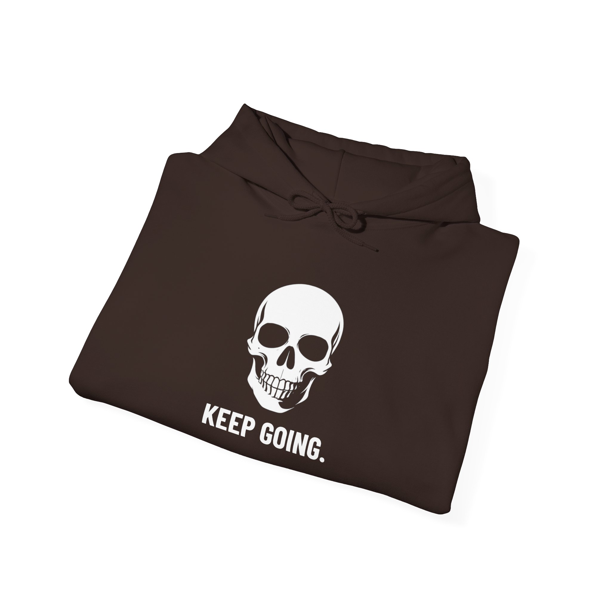 YHRK Hoodie - Image 34