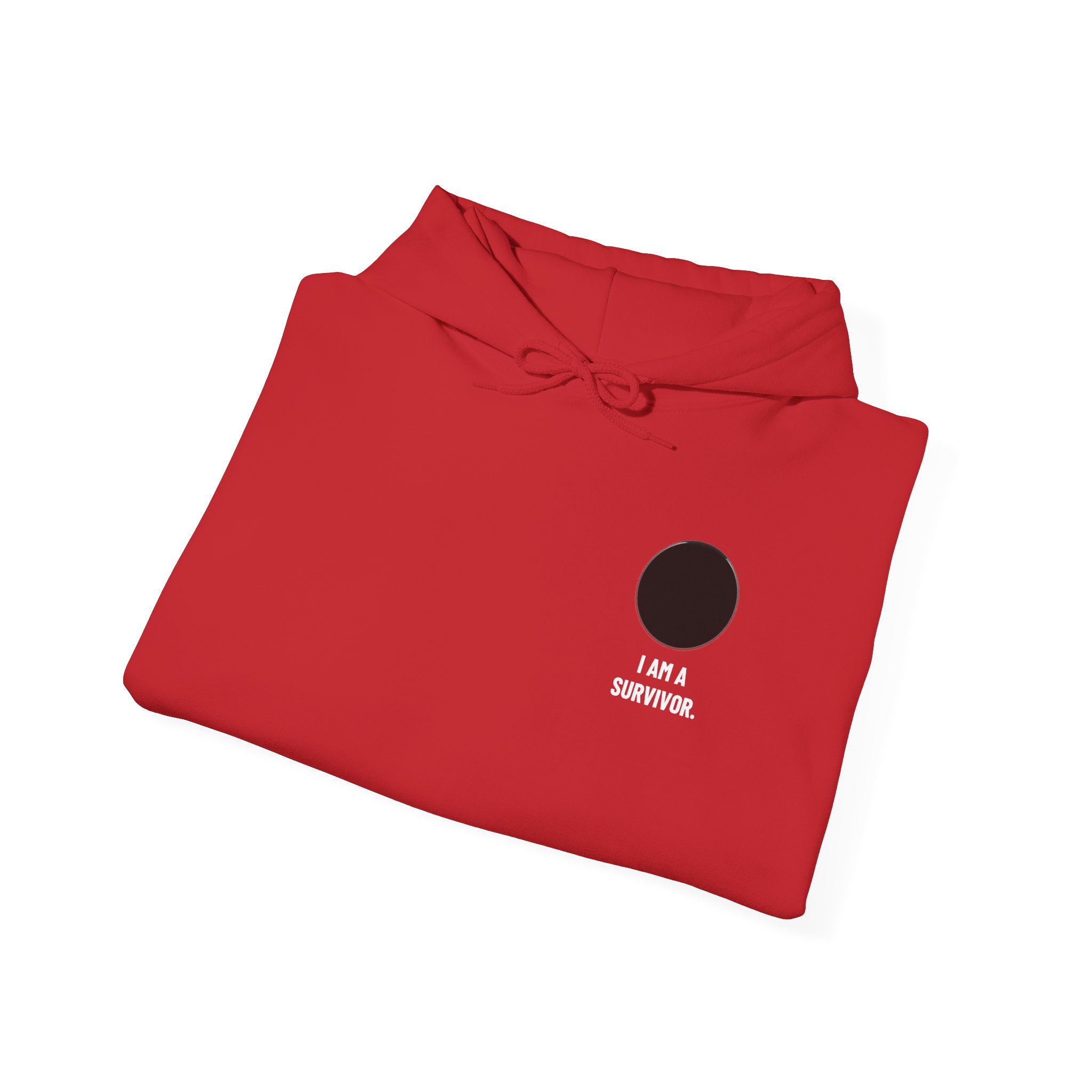 YHRK Hoodie - Image 68