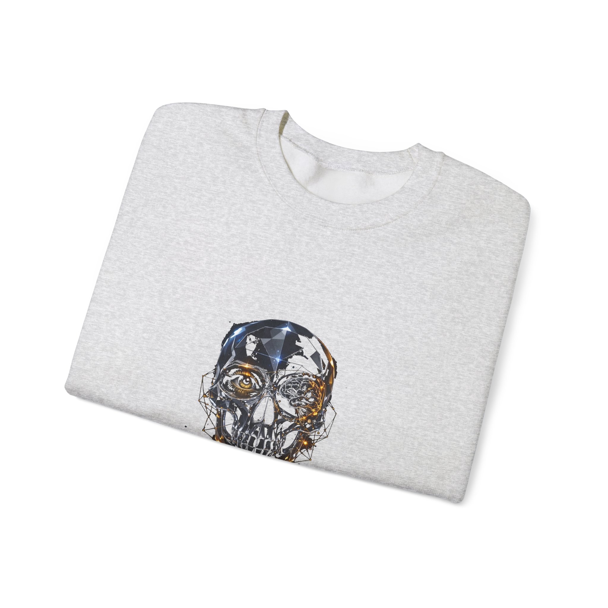 YHRK Sweatshirt - Image 9