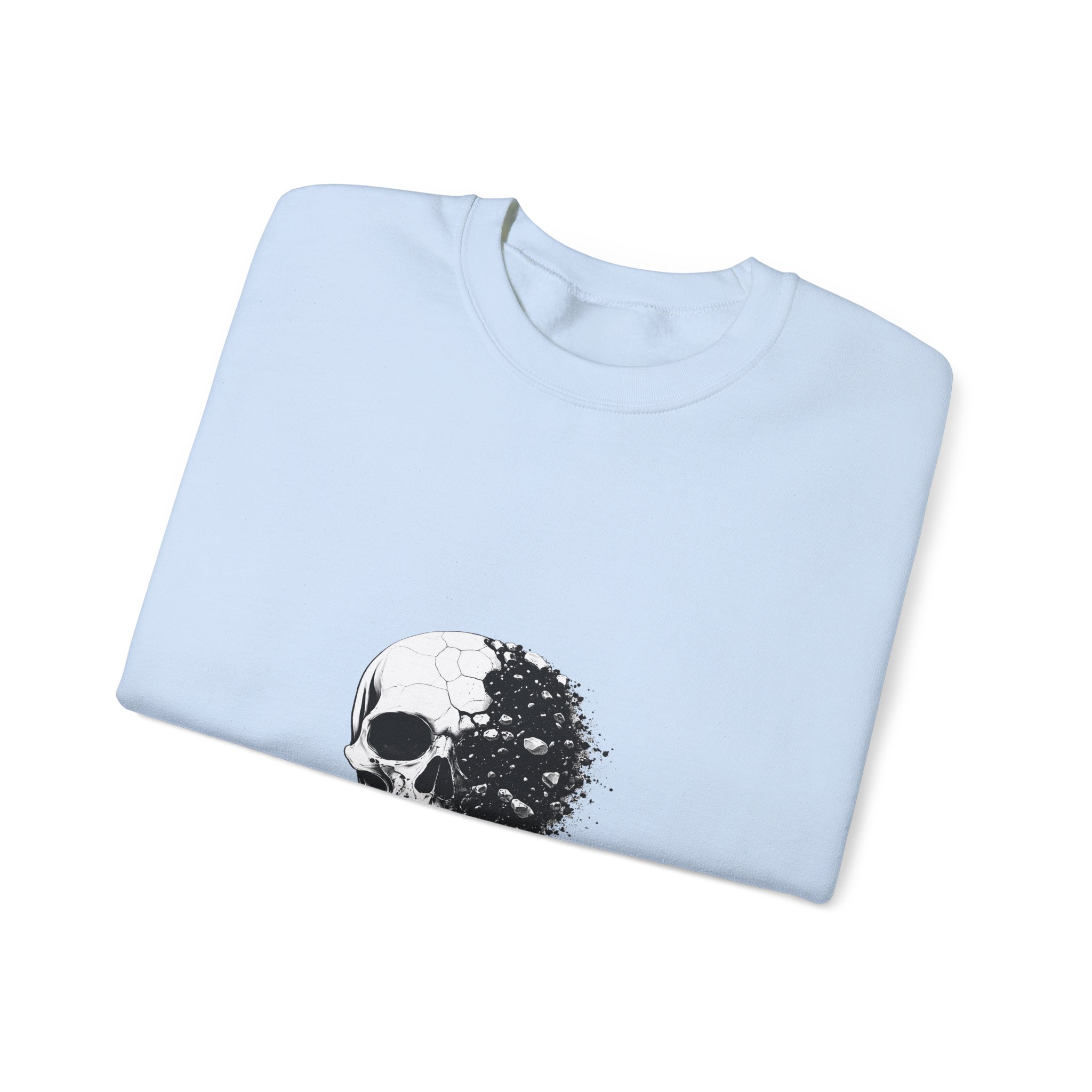 YHRK Sweatshirt - Image 45