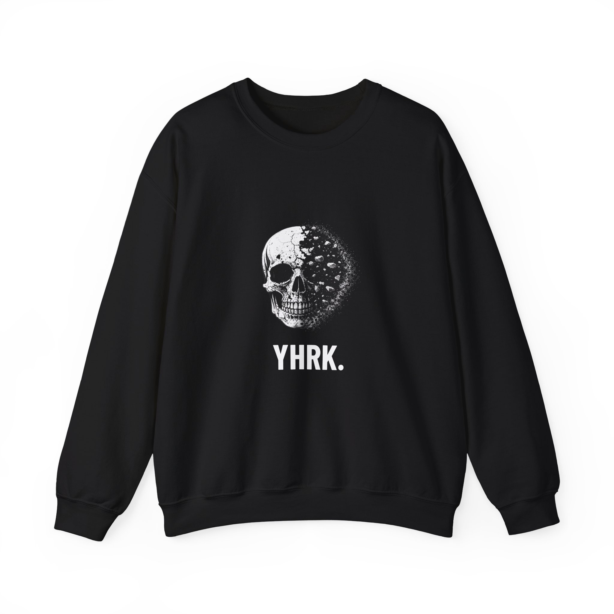 YHRK Sweatshirt - Image 11