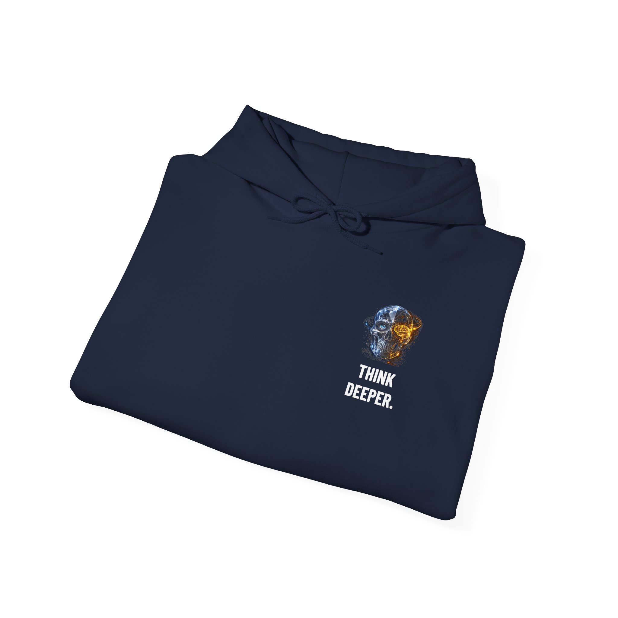 YHRK Hoodie - Image 62