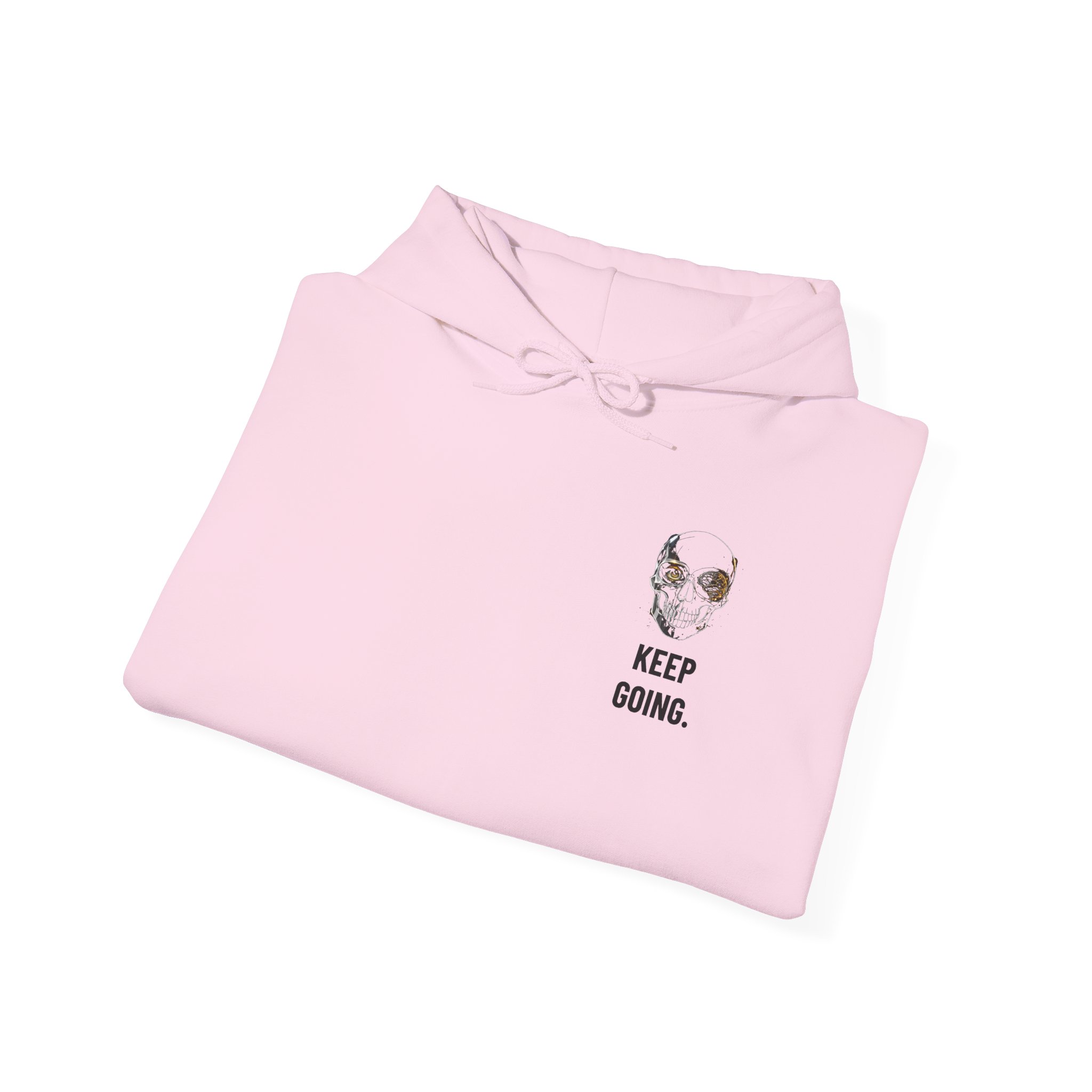 YHRK Hoodie - Image 66