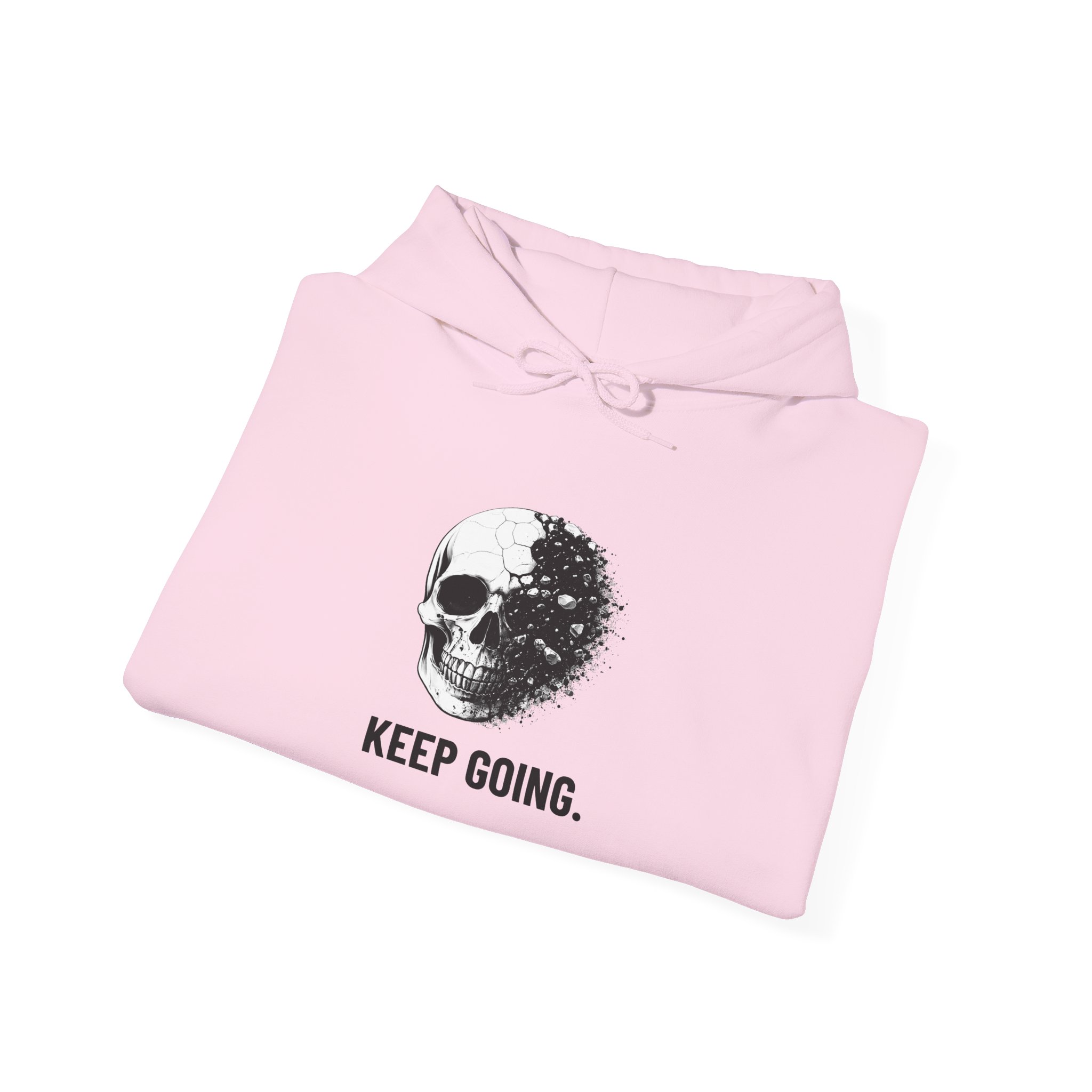 YHRK Hoodie - Image 66
