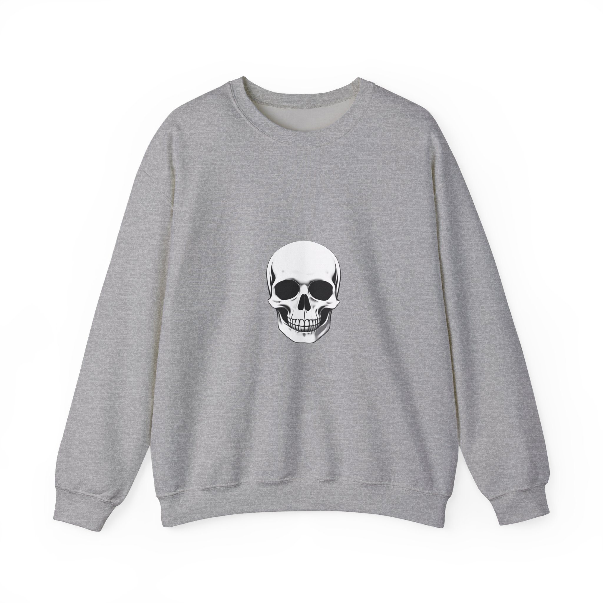 YHRK Sweatshirt - Image 19