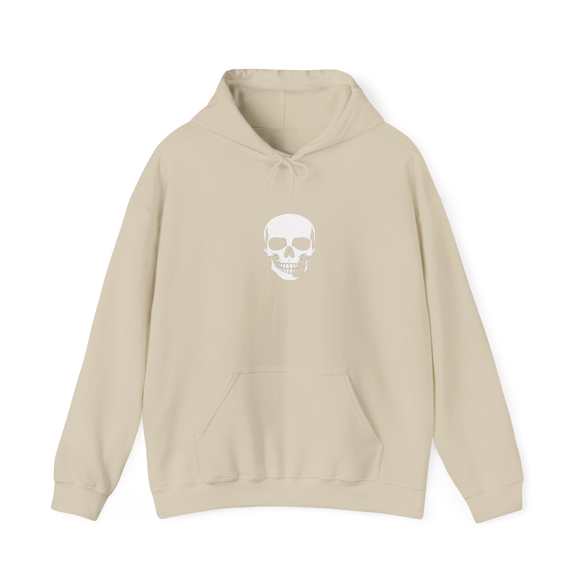 YHRK Hoodie - Image 15
