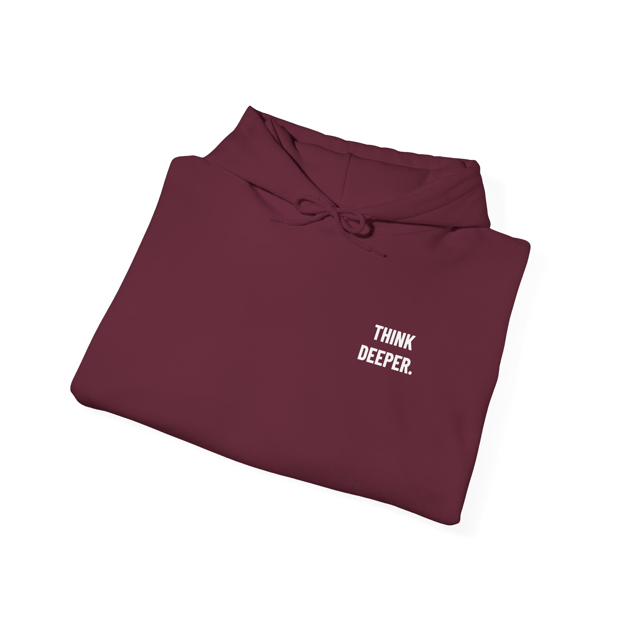 YHRK Hoodie - Image 28