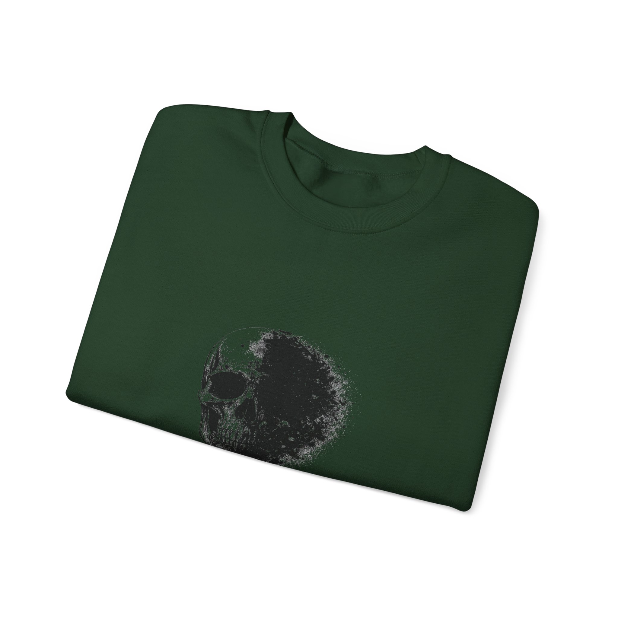 YHRK Sweatshirt - Image 33