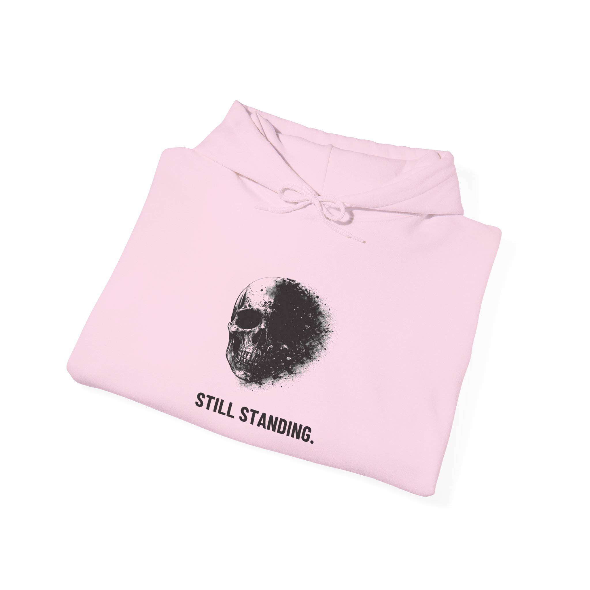 YHRK Hoodie - Image 66