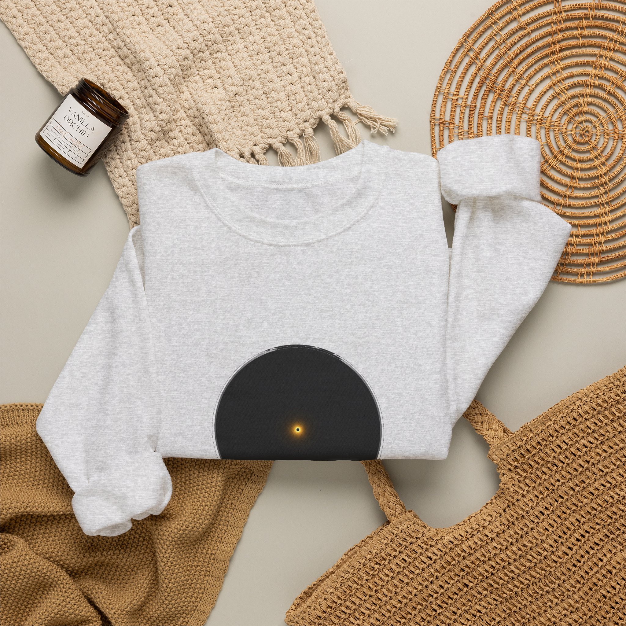 YHRK Sweatshirt - Image 10