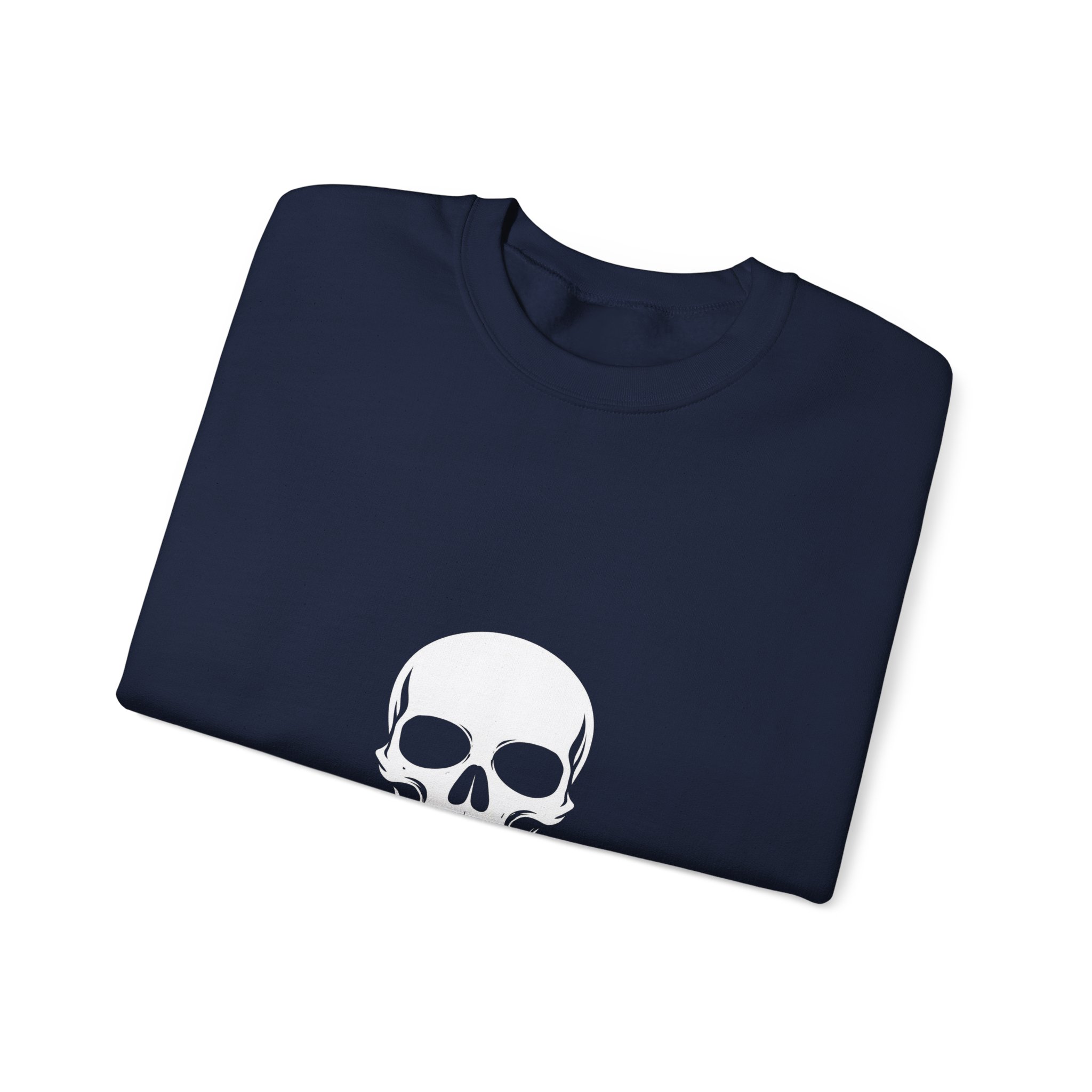 YHRK Sweatshirt - Image 49