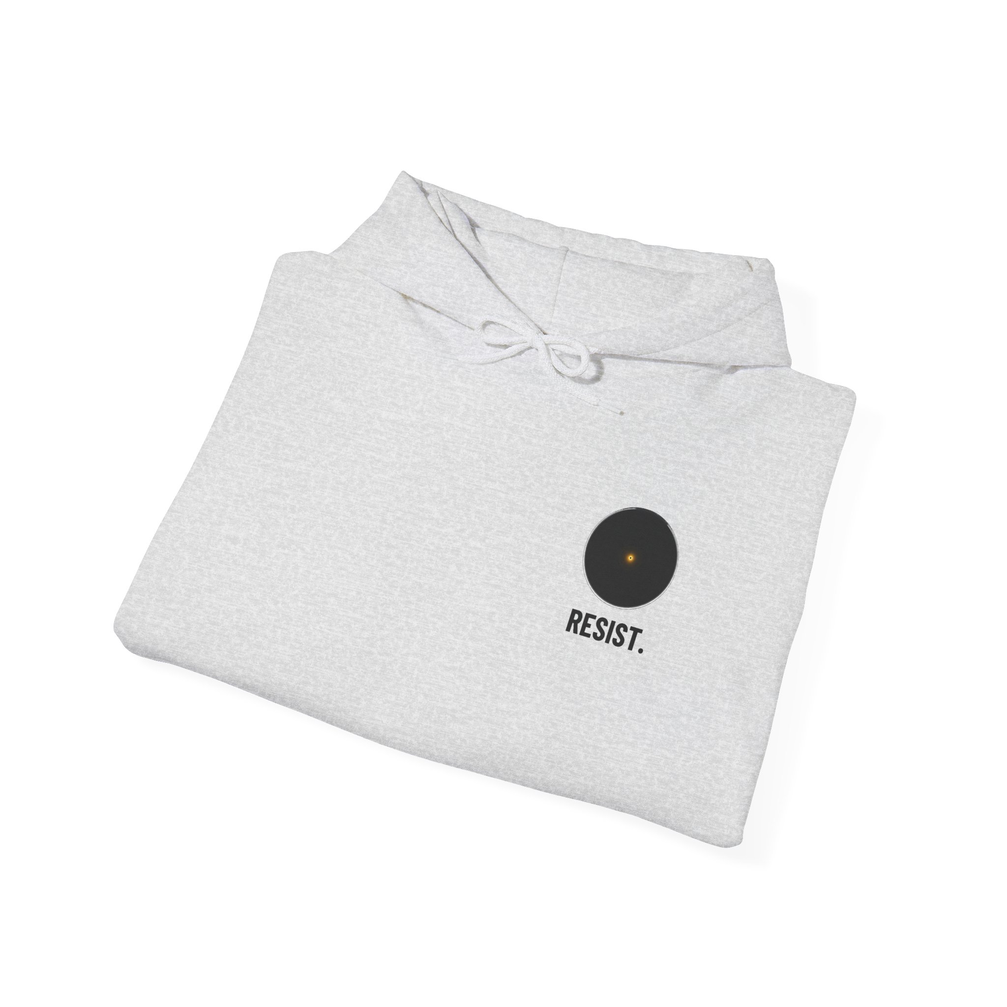 YHRK Hoodie - Image 8